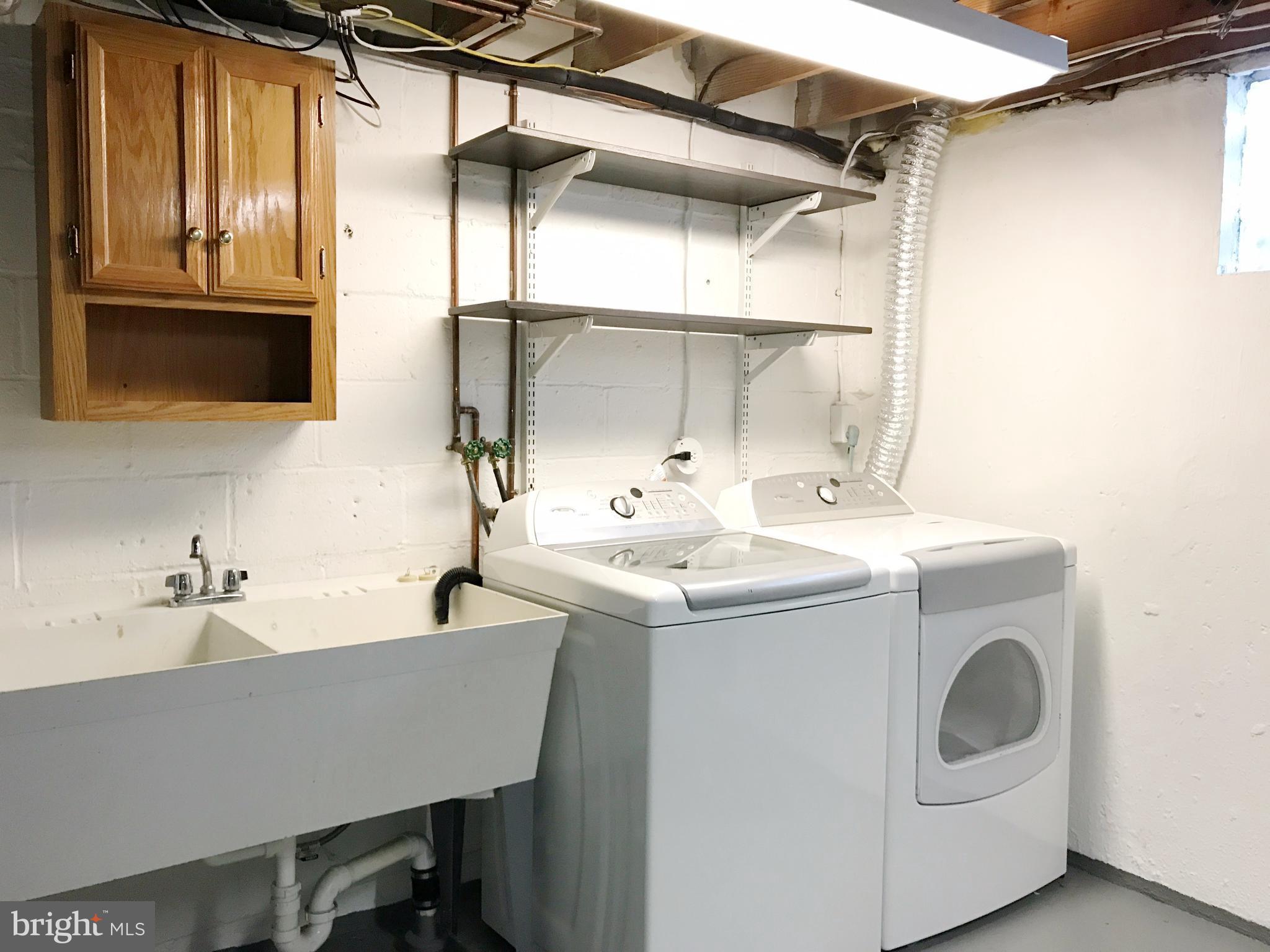 EASTWOOD - Residential