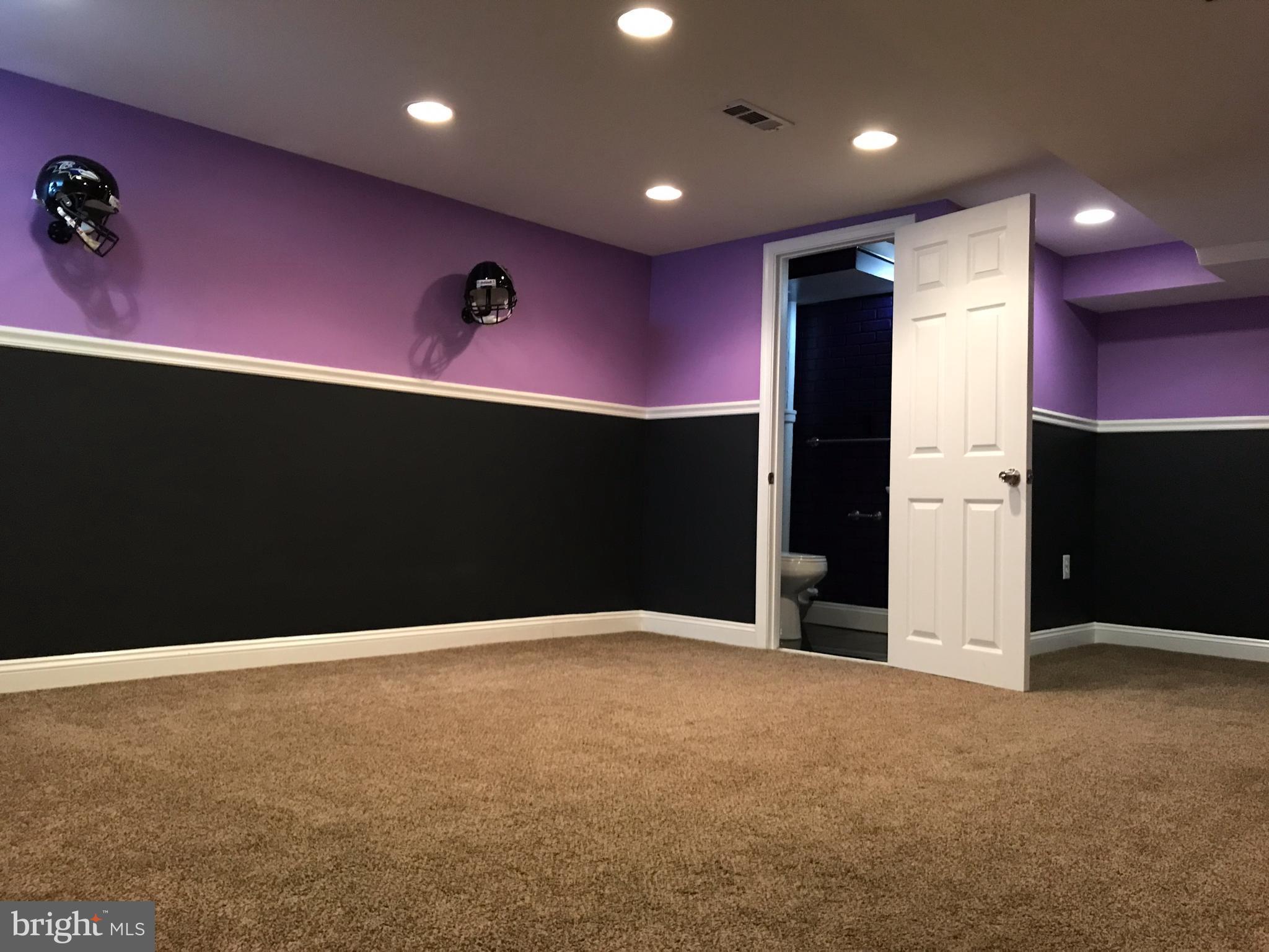 EASTWOOD - Residential