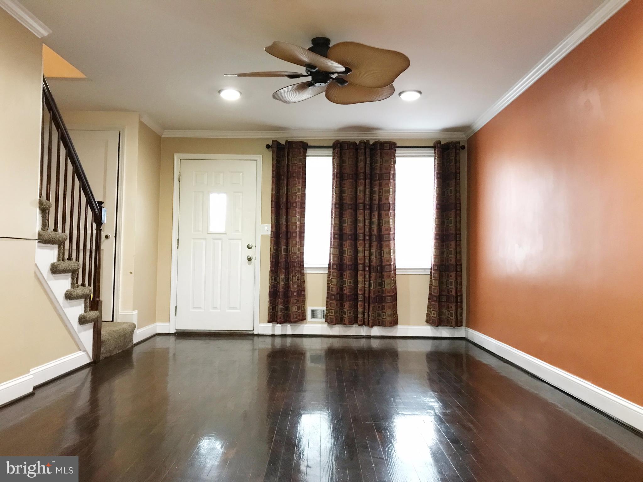 EASTWOOD - Residential