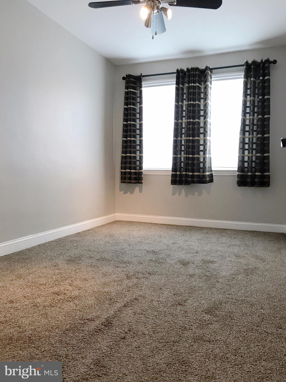 EASTWOOD - Residential