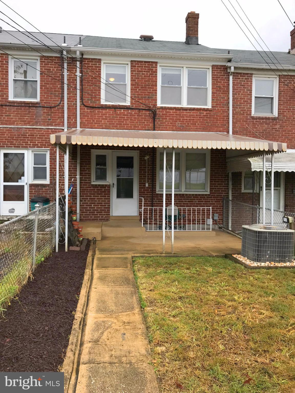 EASTWOOD - Residential