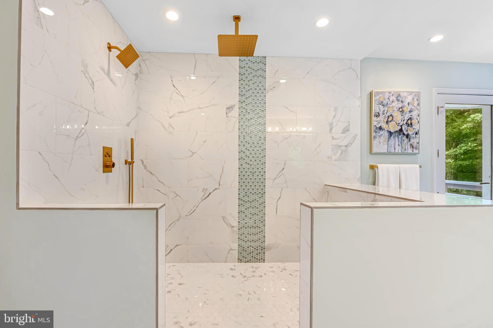 MAYNADIER - Residential