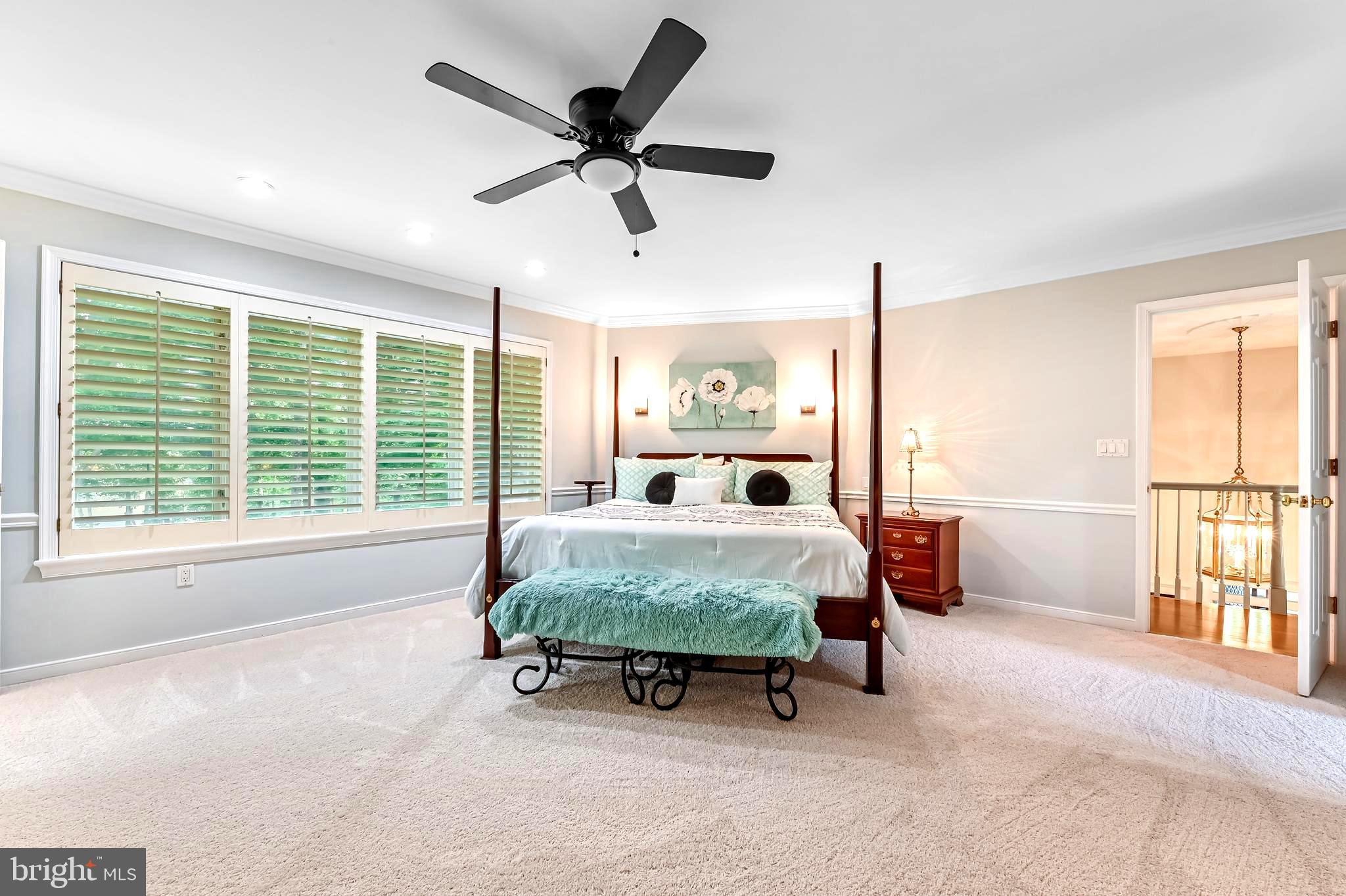 MAYNADIER - Residential