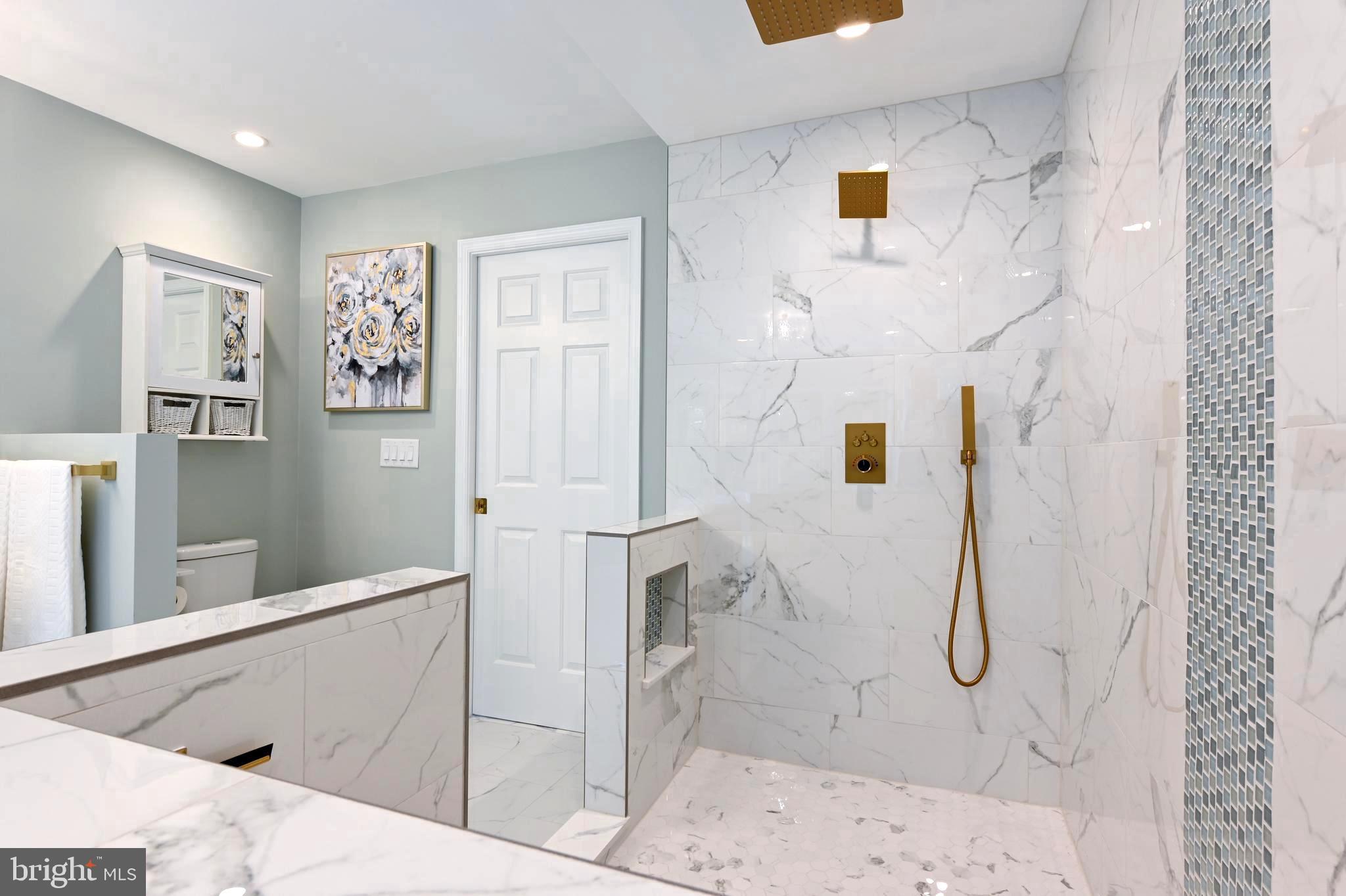 MAYNADIER - Residential