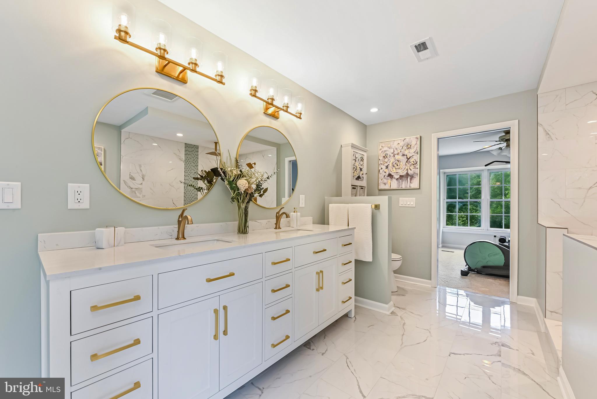 MAYNADIER - Residential