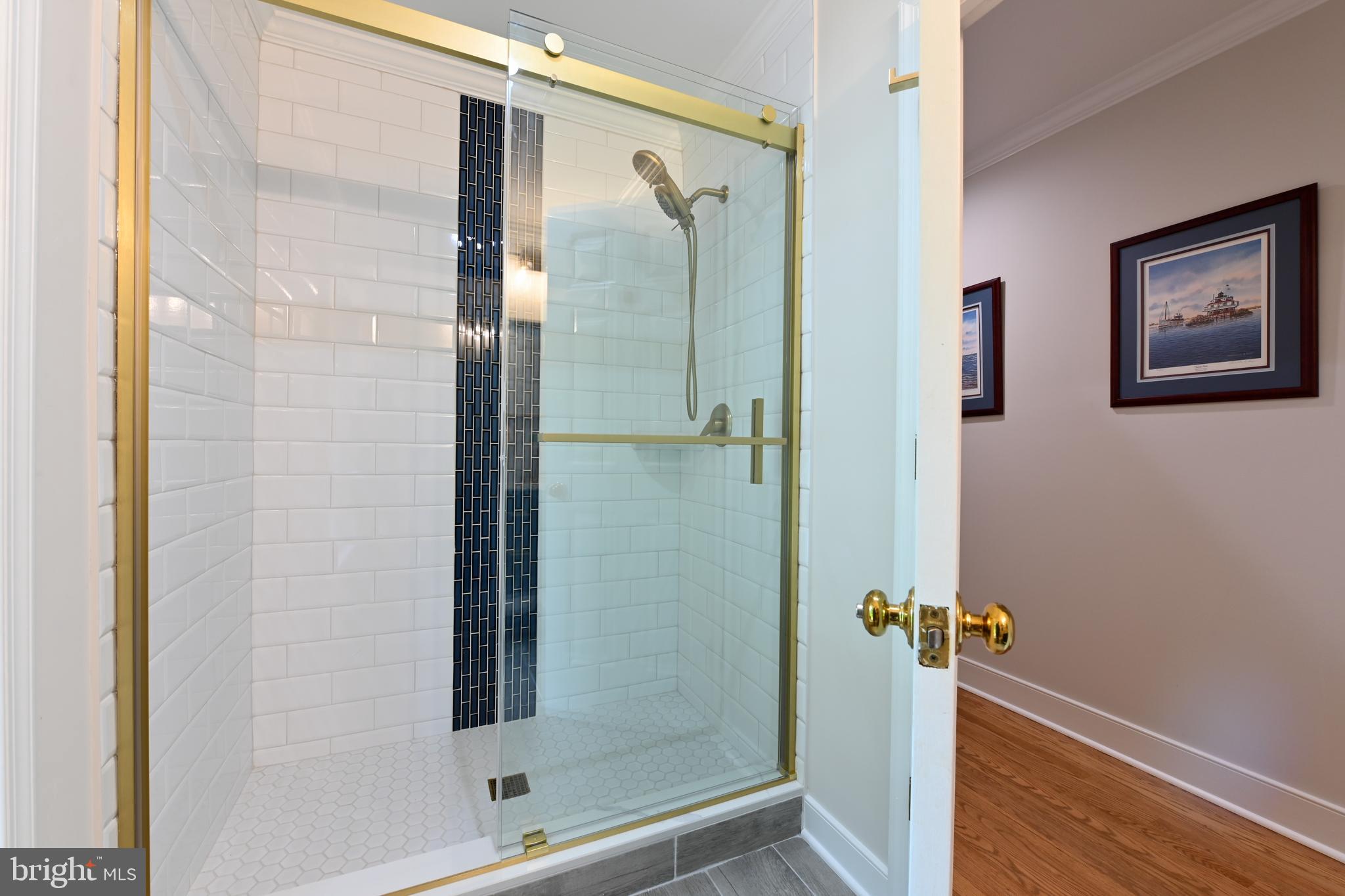 MAYNADIER - Residential