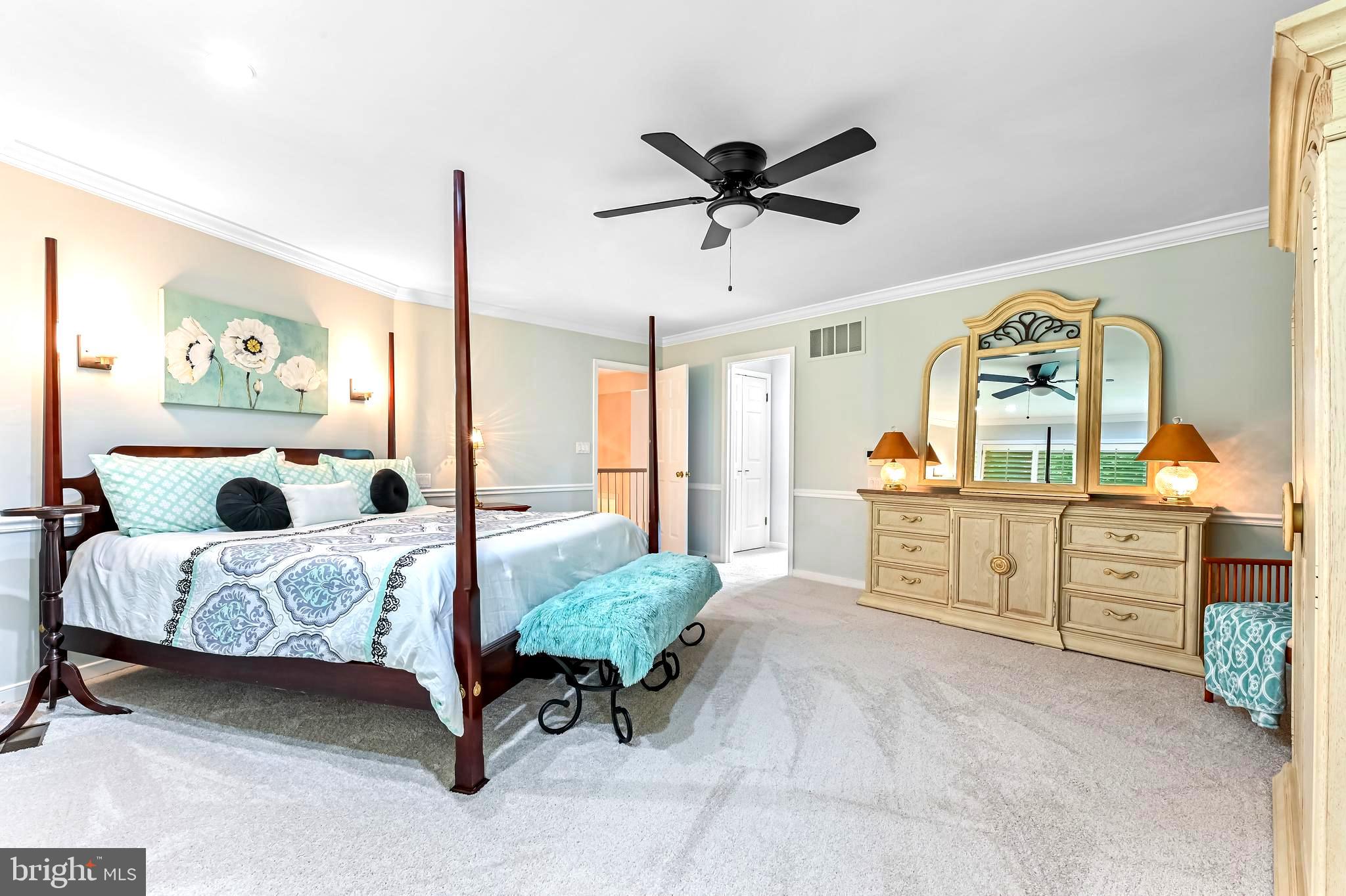 MAYNADIER - Residential