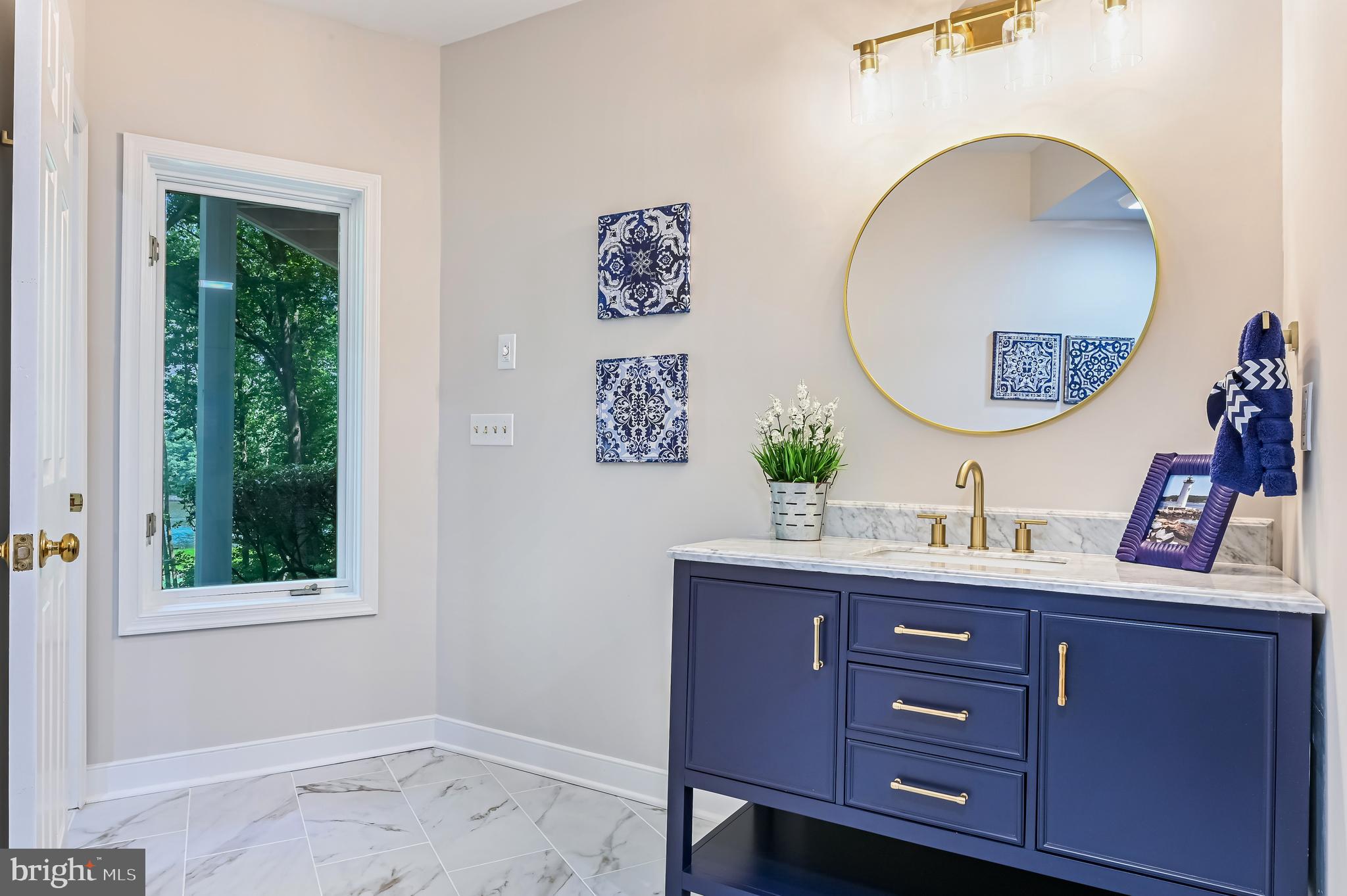 MAYNADIER - Residential