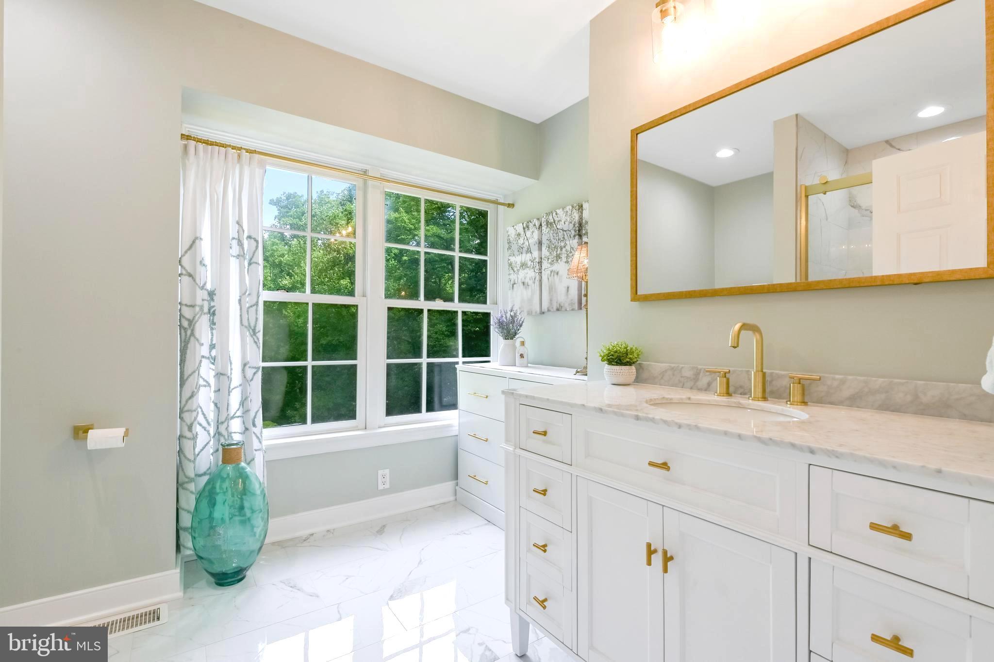 MAYNADIER - Residential