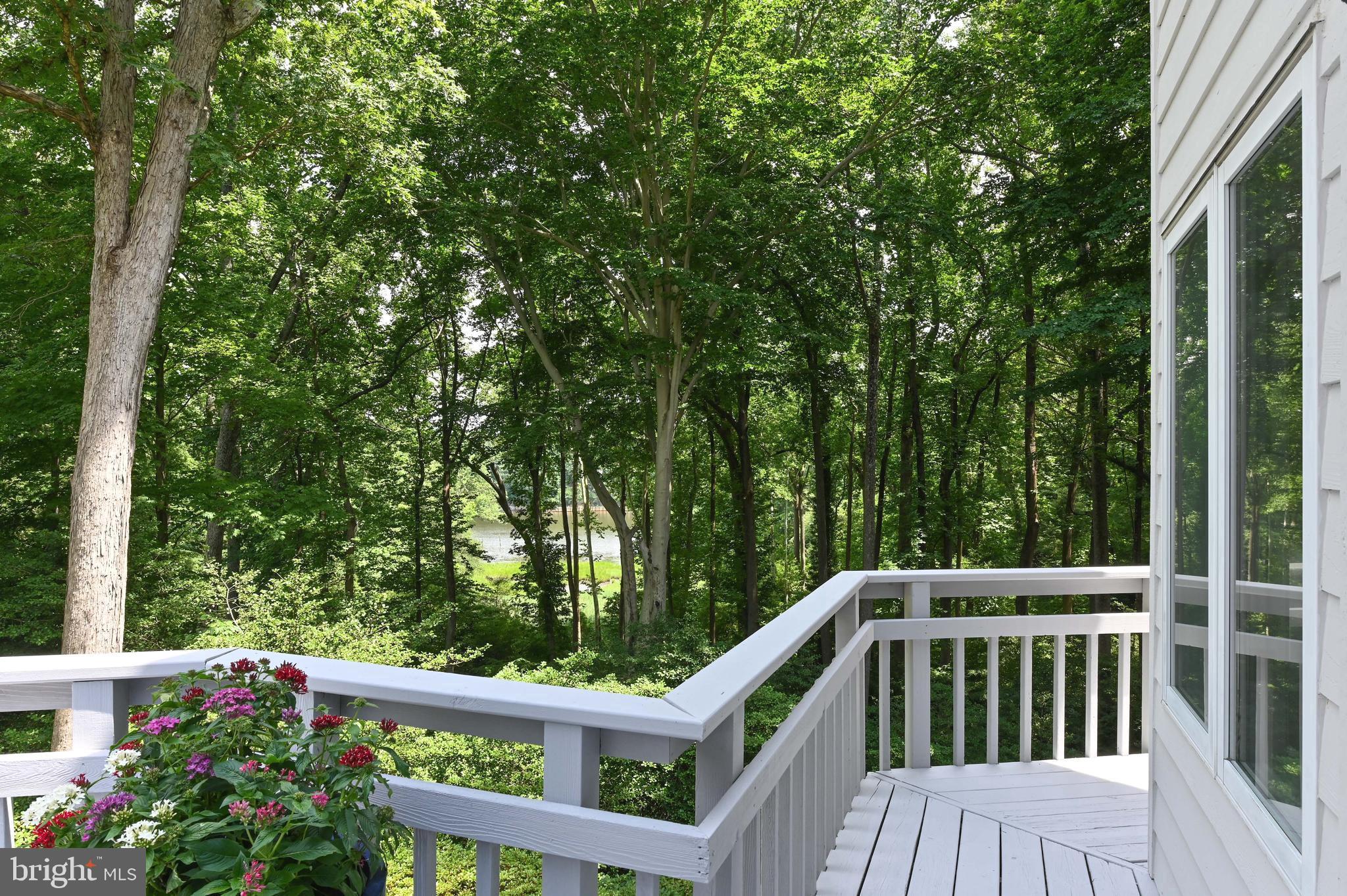 MAYNADIER - Residential