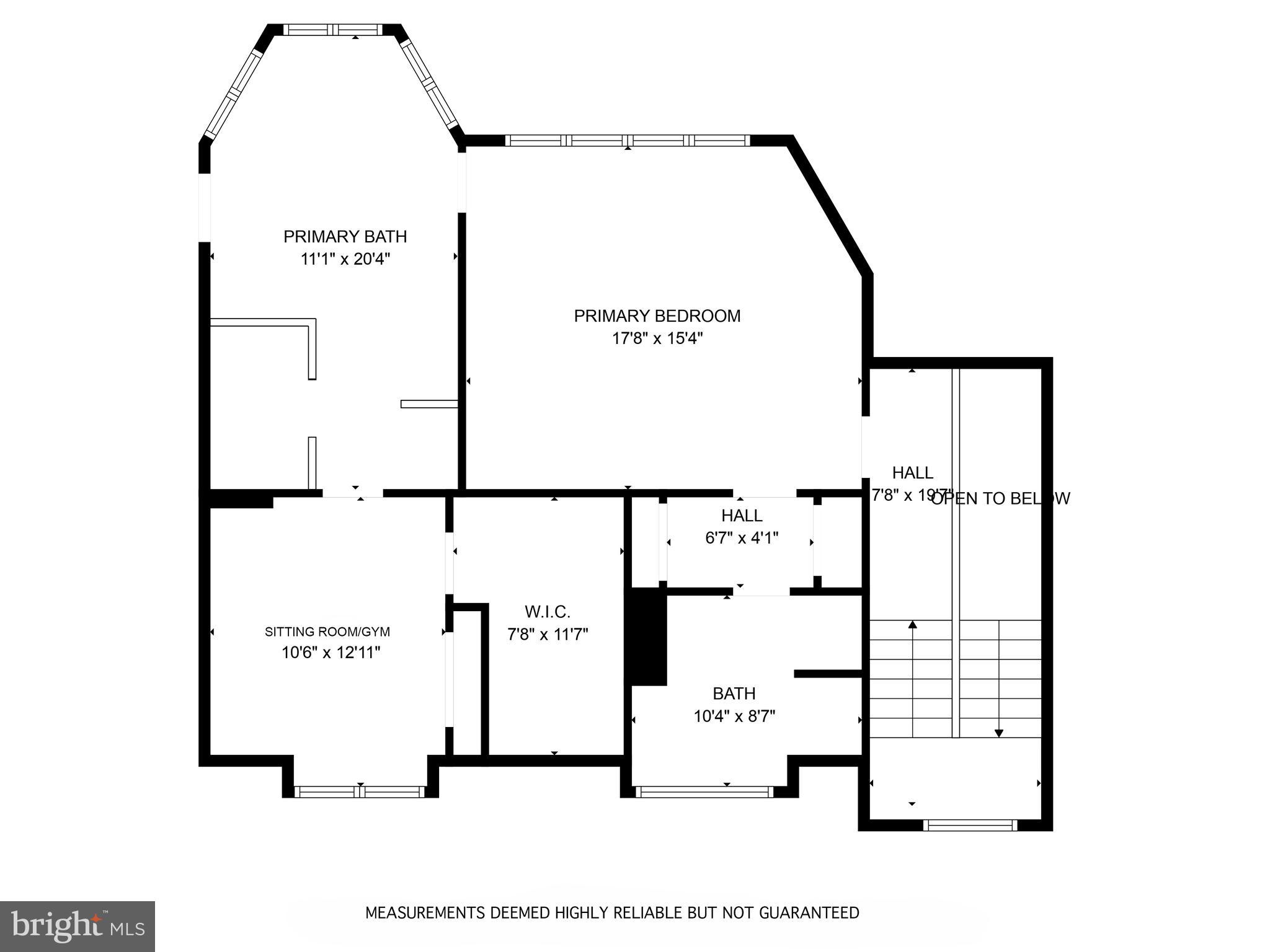 MAYNADIER - Residential