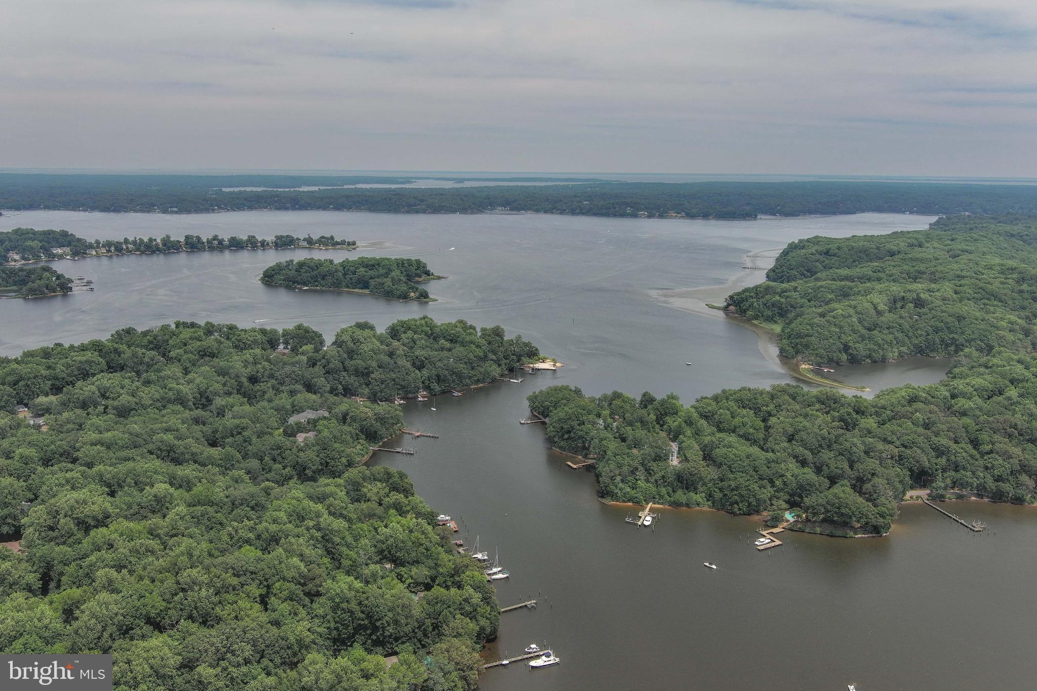 MAYNADIER - Residential