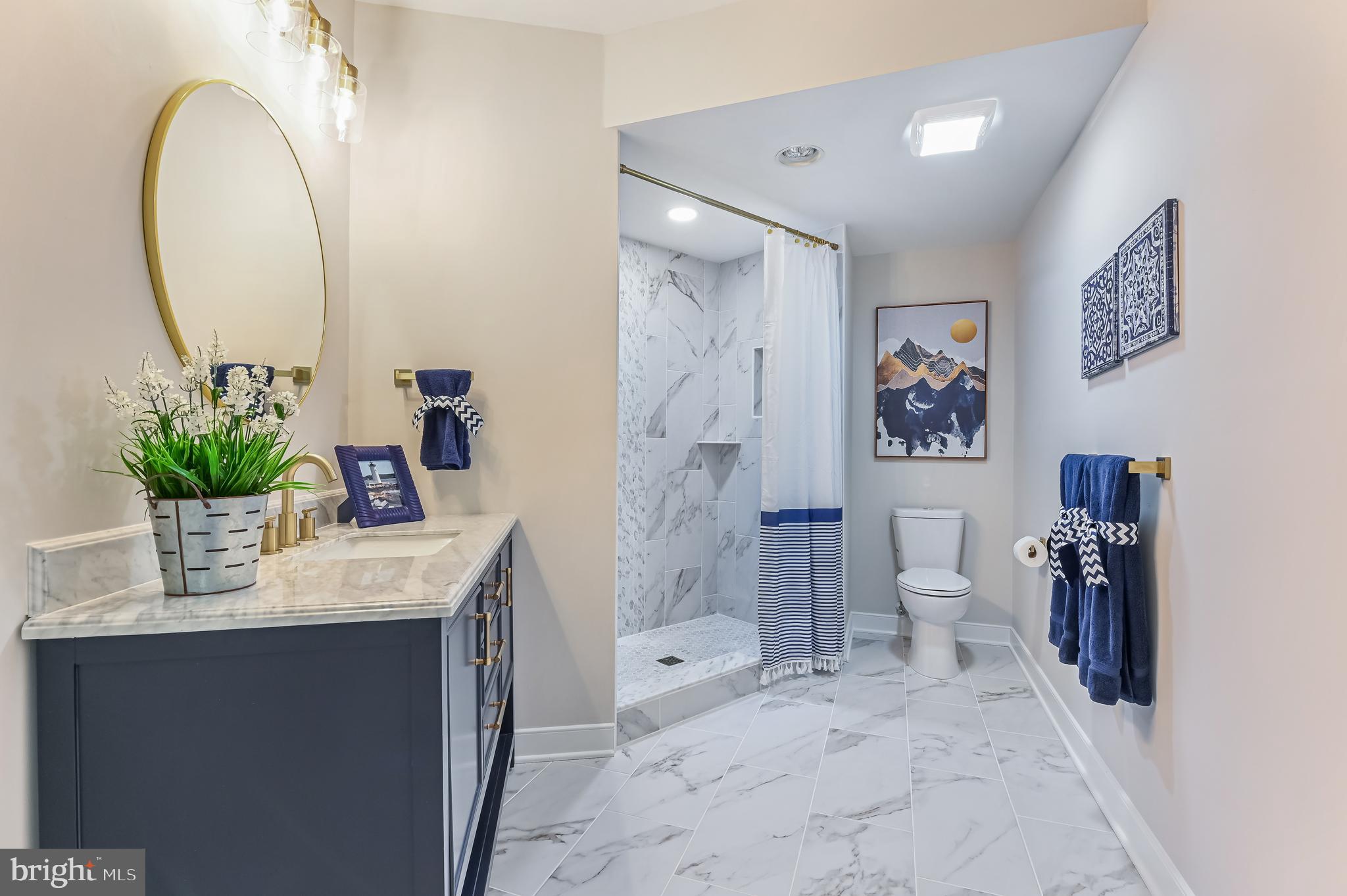 MAYNADIER - Residential