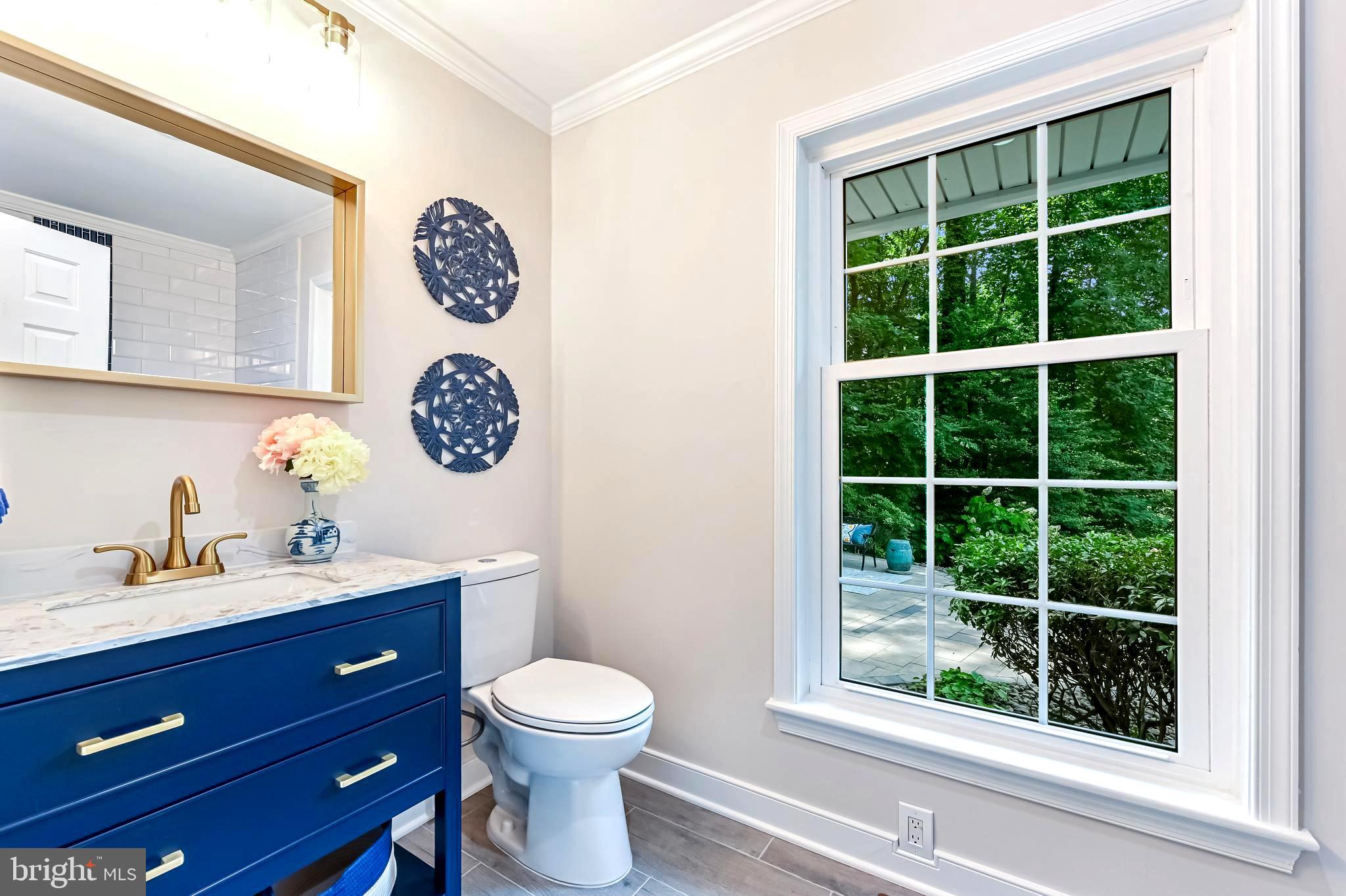 MAYNADIER - Residential