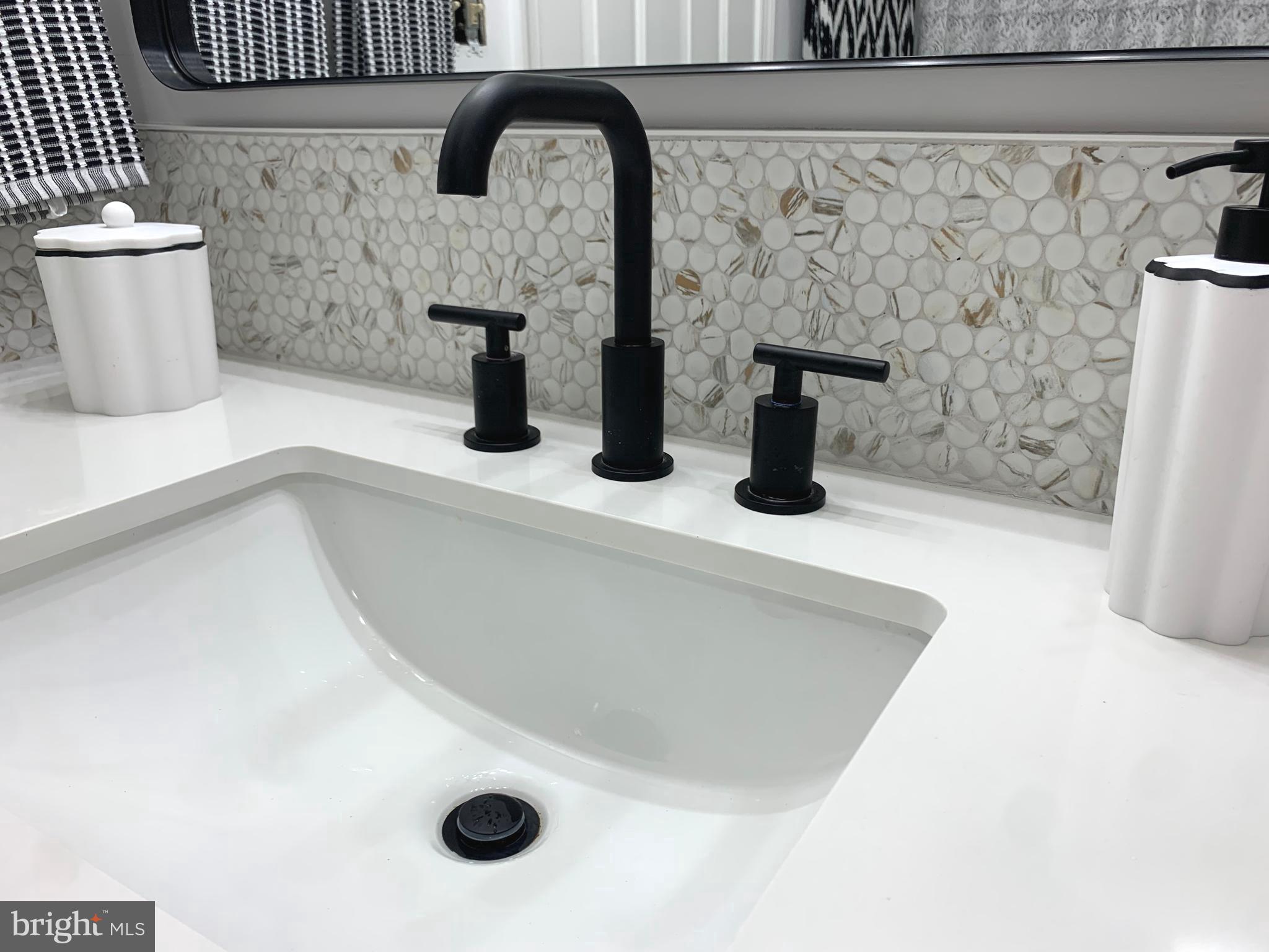 MAYNADIER - Residential