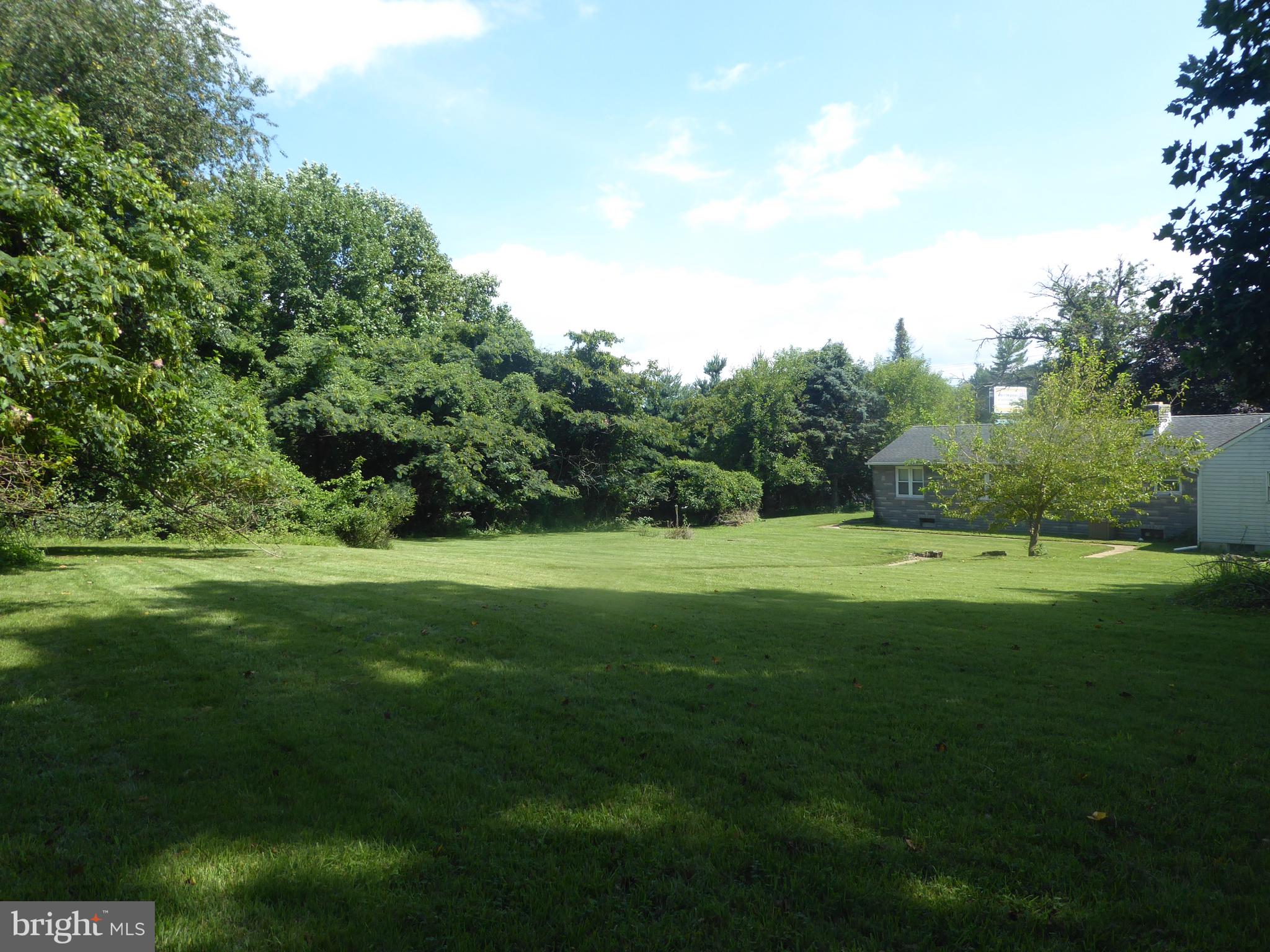 1905 CAPITOL TRAIL