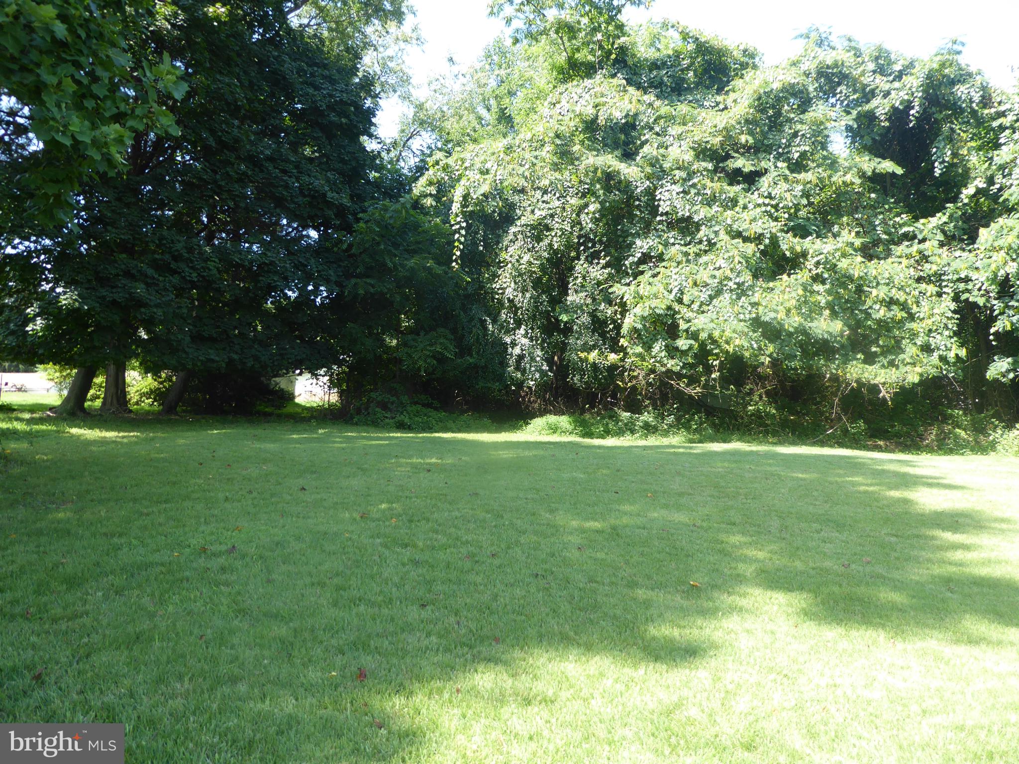 1905 CAPITOL TRAIL