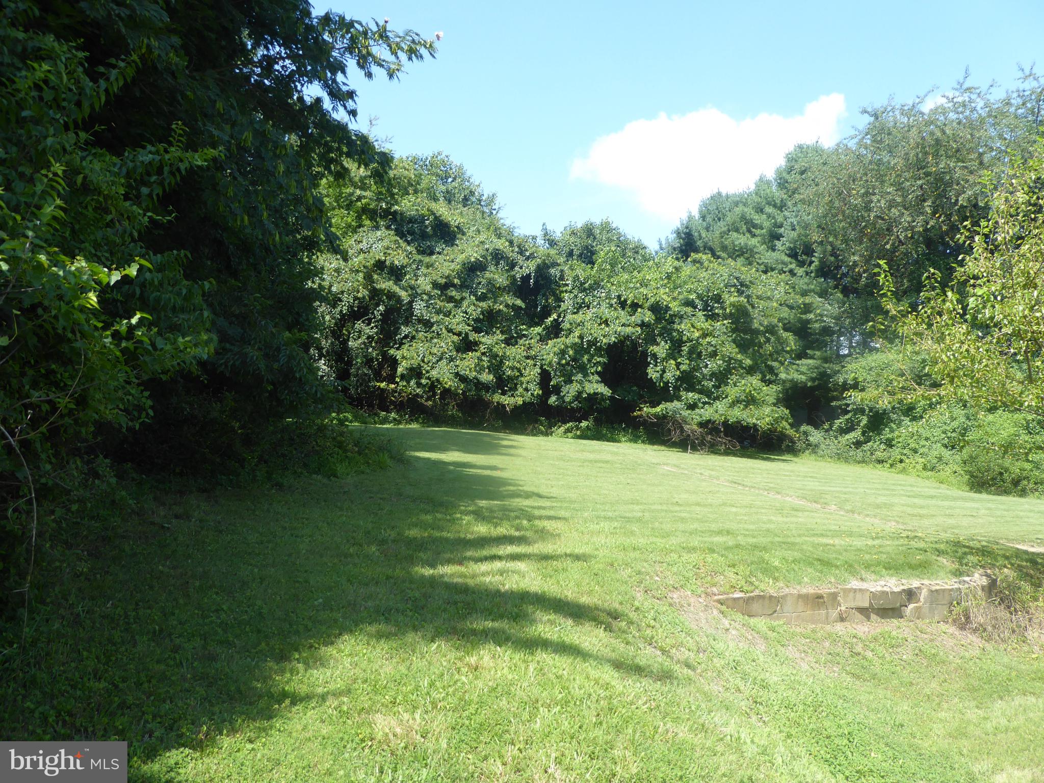 1905 CAPITOL TRAIL