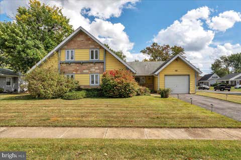 Featured picture for the property NJBL2097218