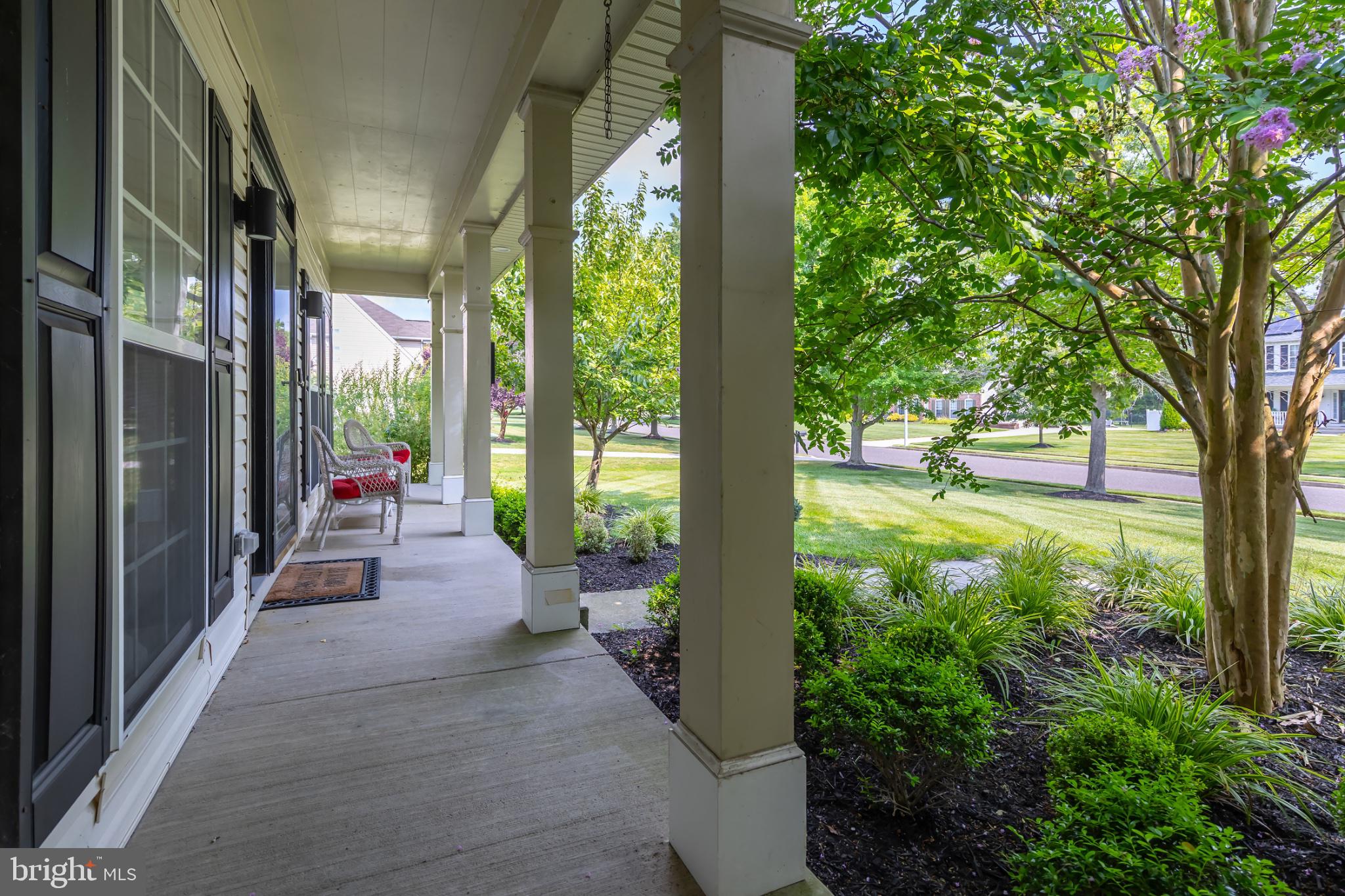 16 NICHOLAS DRIVE