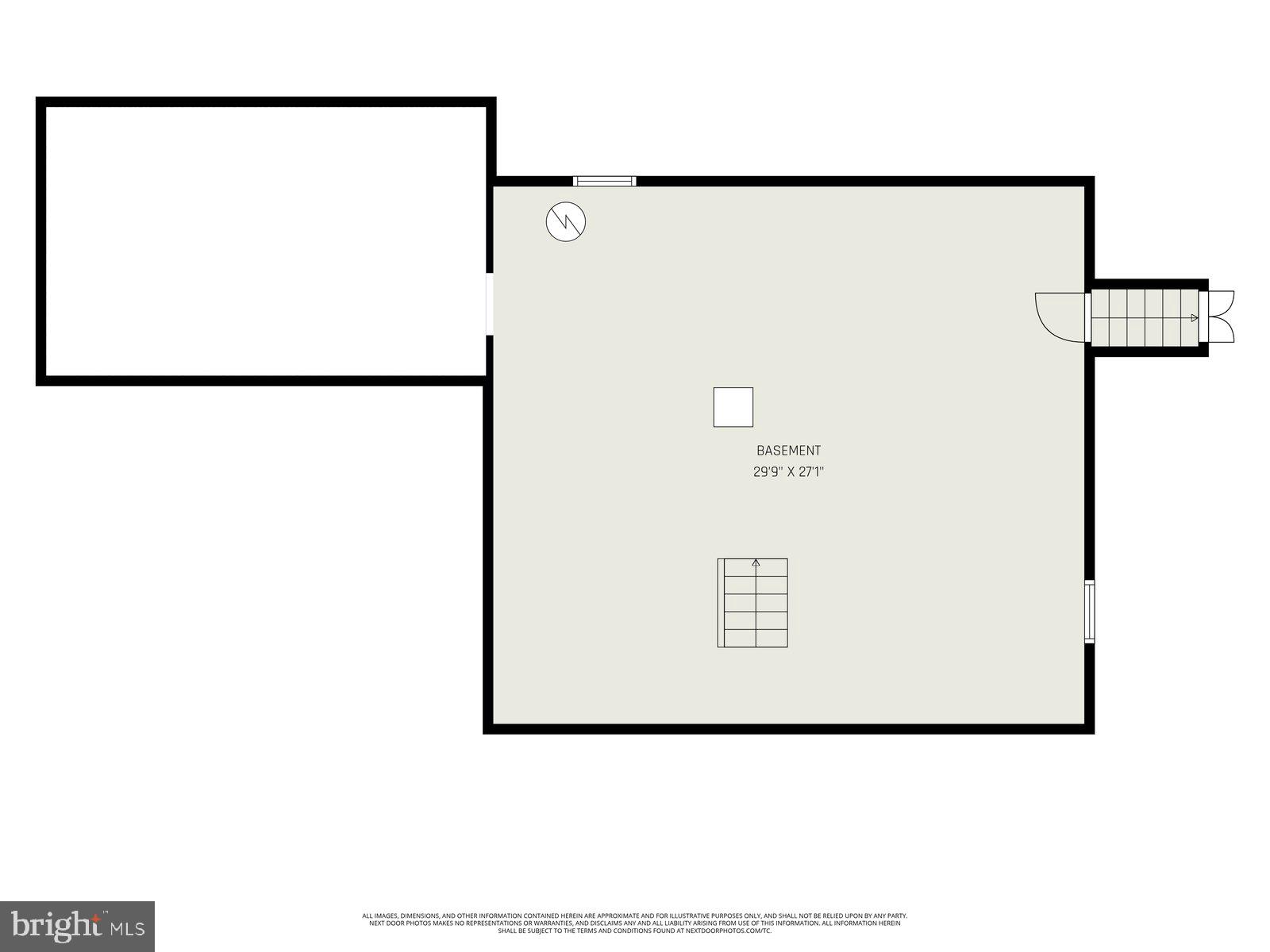HILLS OVER PRATTS - Residential