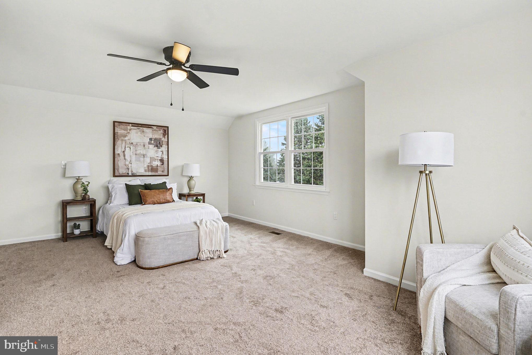 HILLS OVER PRATTS - Residential