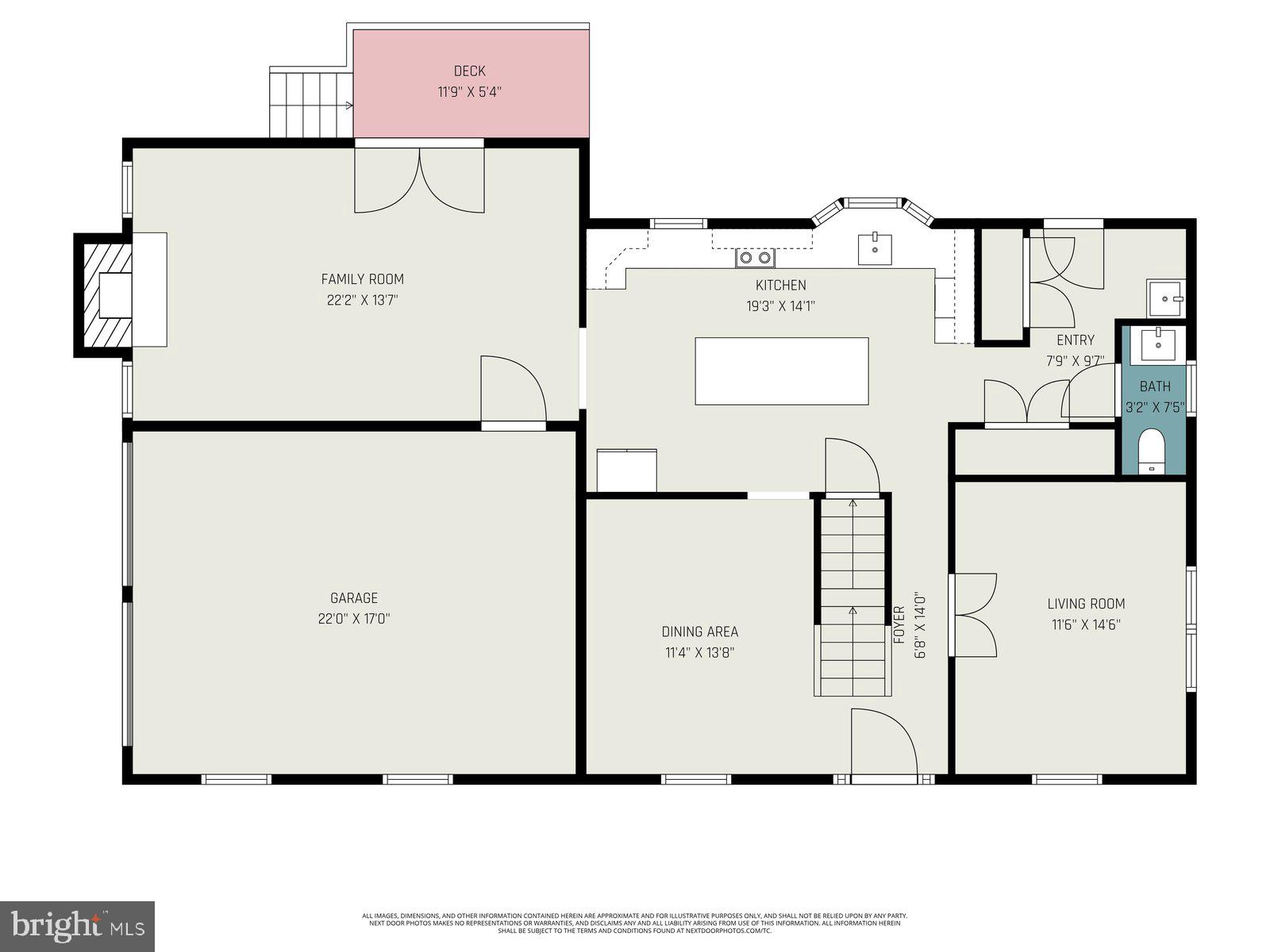 HILLS OVER PRATTS - Residential