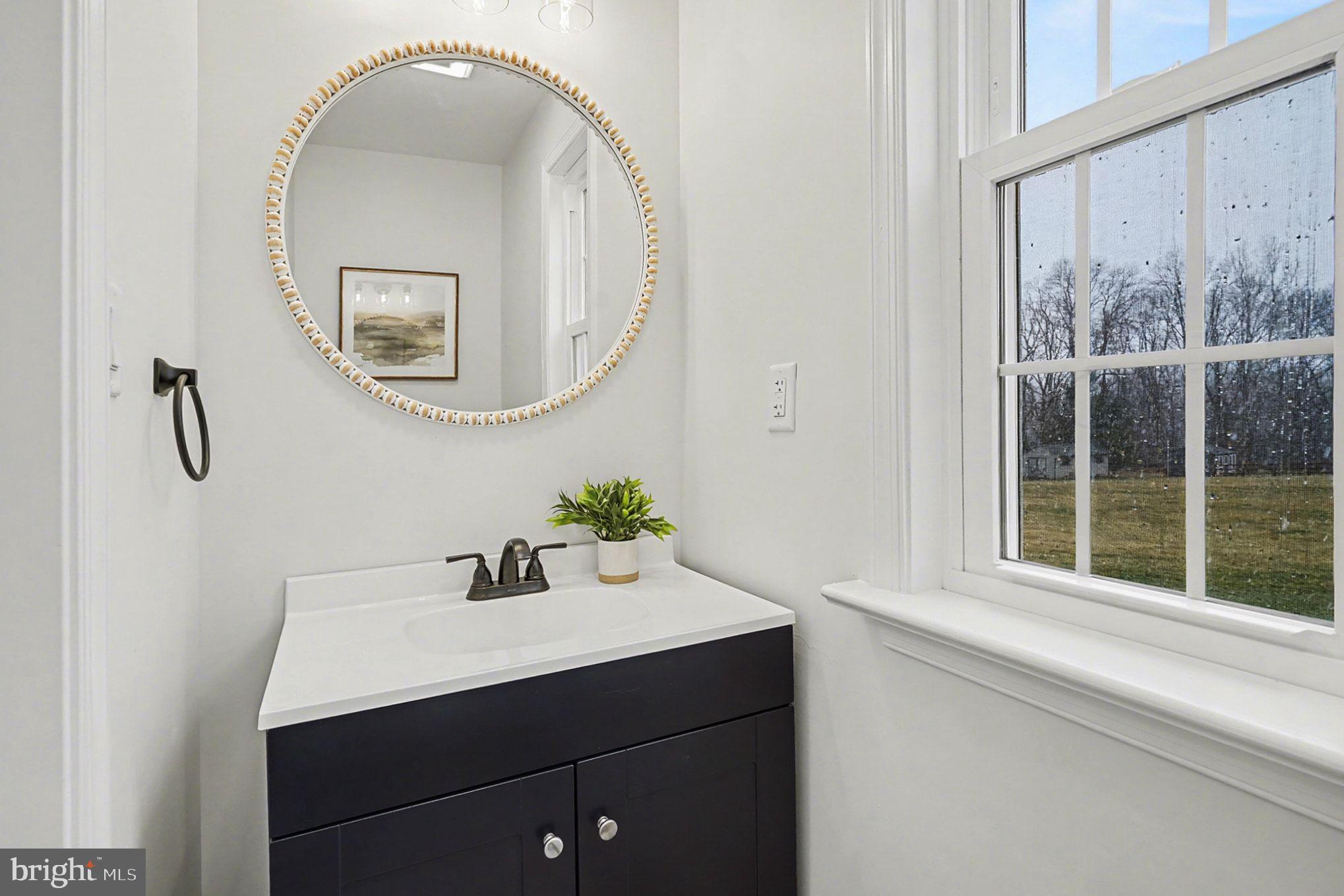 HILLS OVER PRATTS - Residential