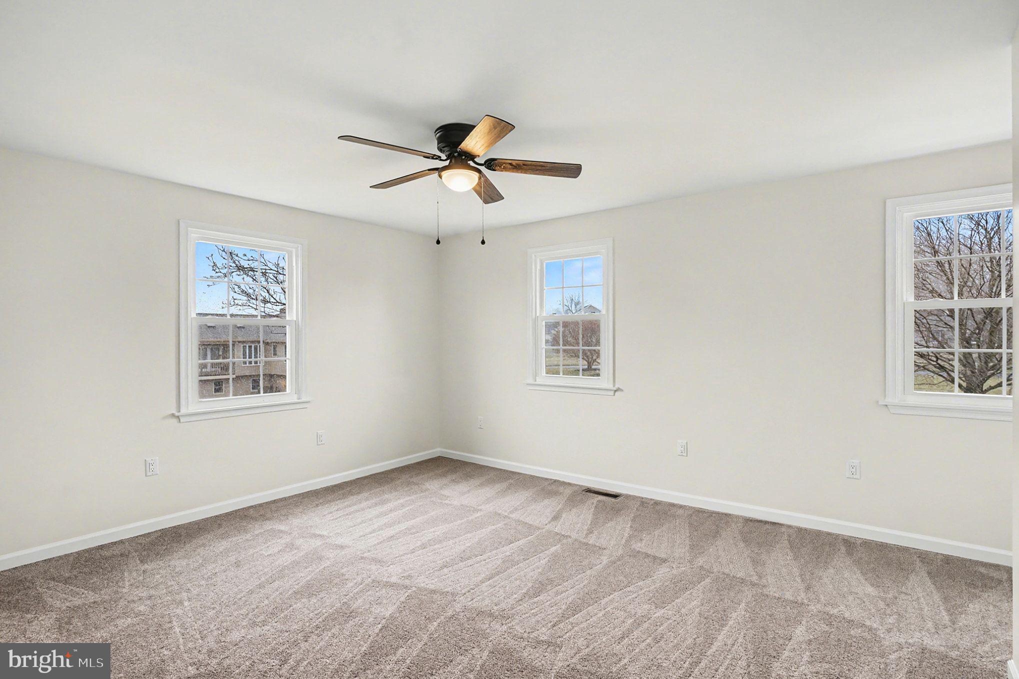 HILLS OVER PRATTS - Residential