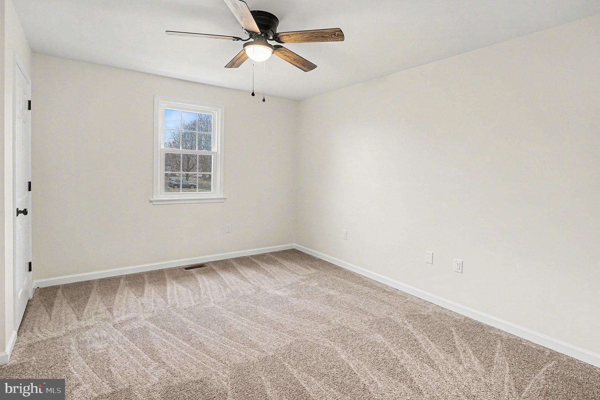 HILLS OVER PRATTS - Residential