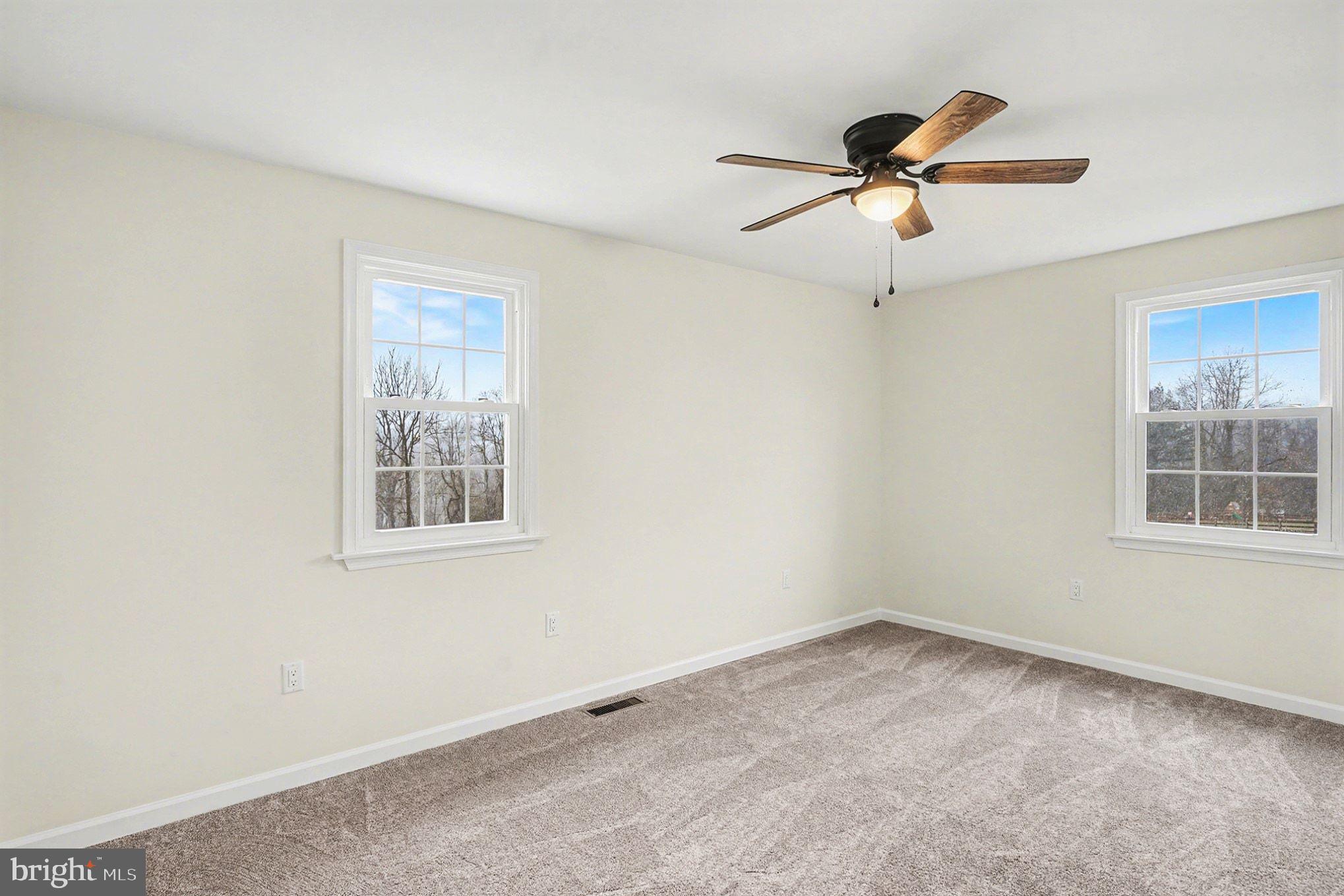 HILLS OVER PRATTS - Residential