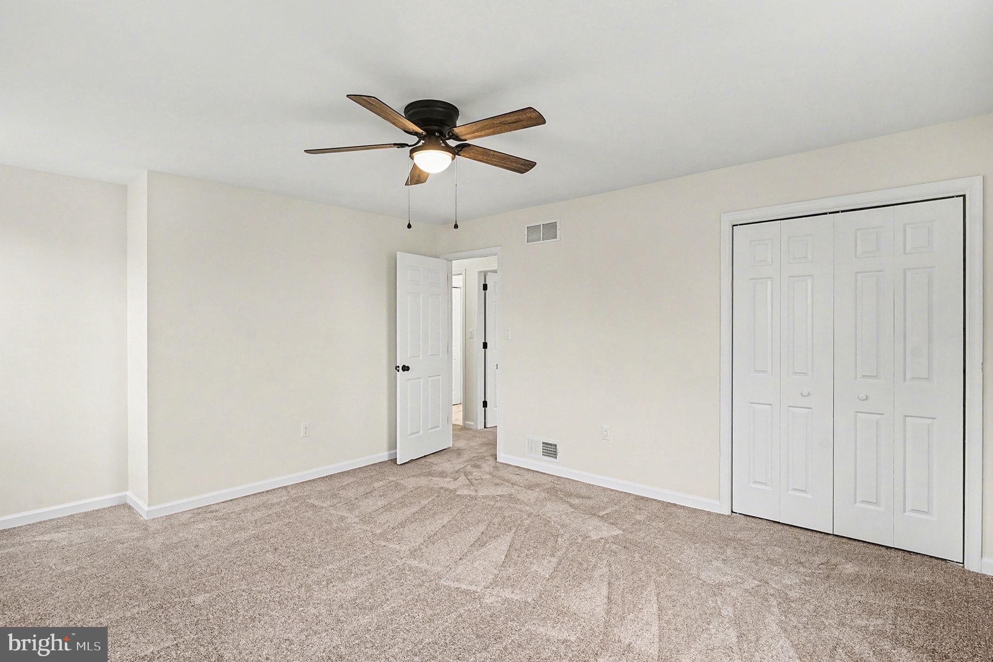 HILLS OVER PRATTS - Residential