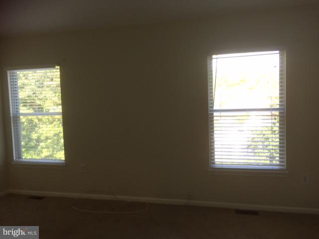 GERMANTOWN ESTATES - Residential Lease