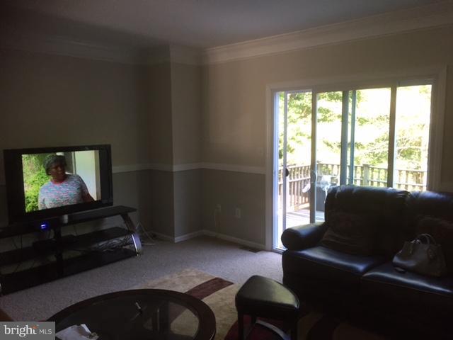 GERMANTOWN ESTATES - Residential Lease