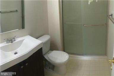 GERMANTOWN ESTATES - Residential Lease