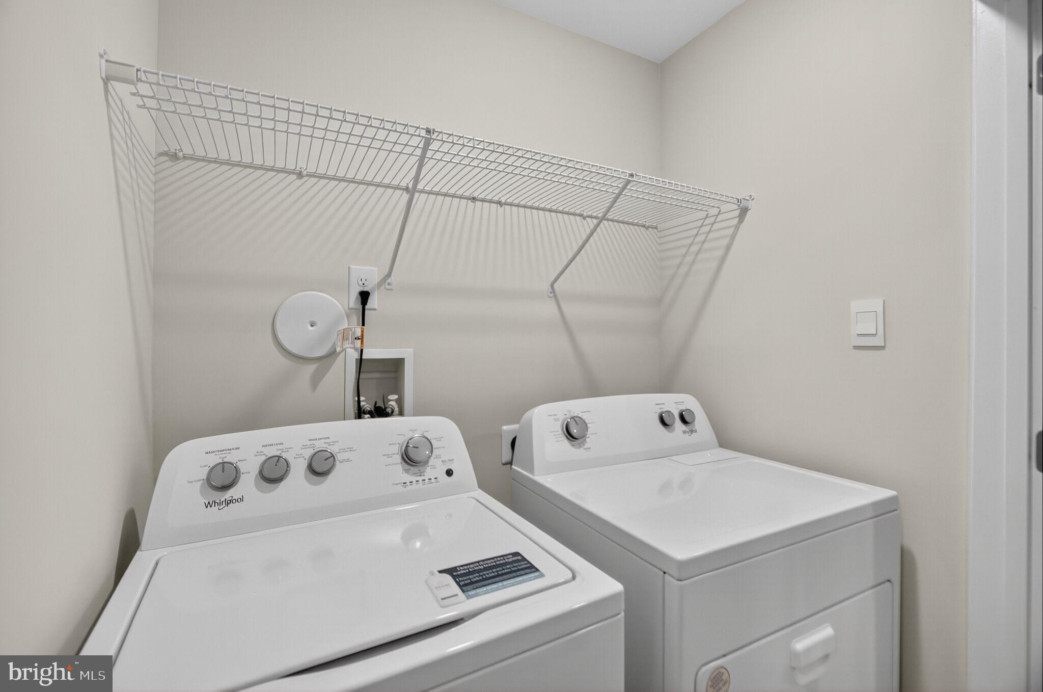 RENN QUARTER - Residential Lease