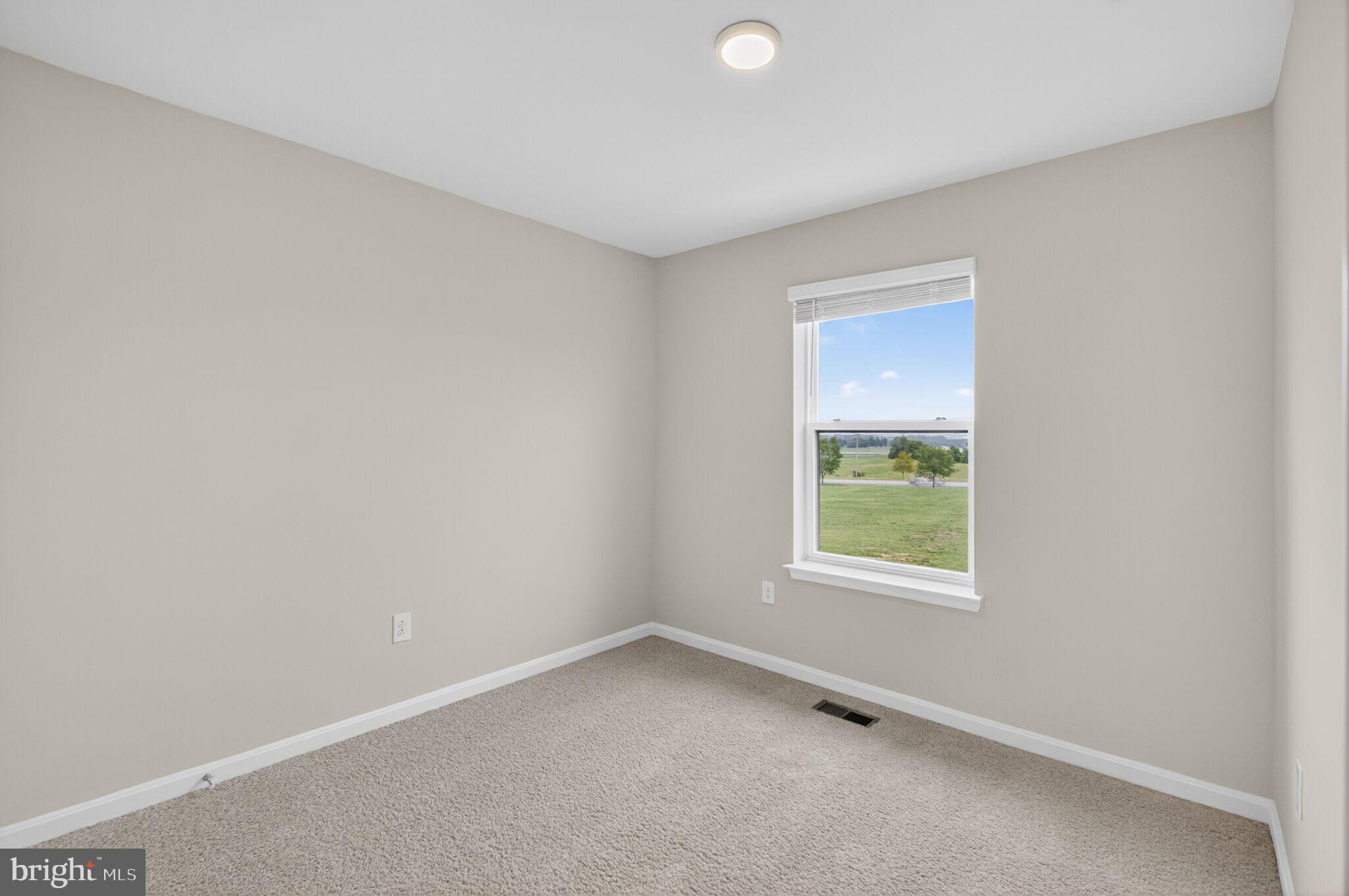 RENN QUARTER - Residential Lease