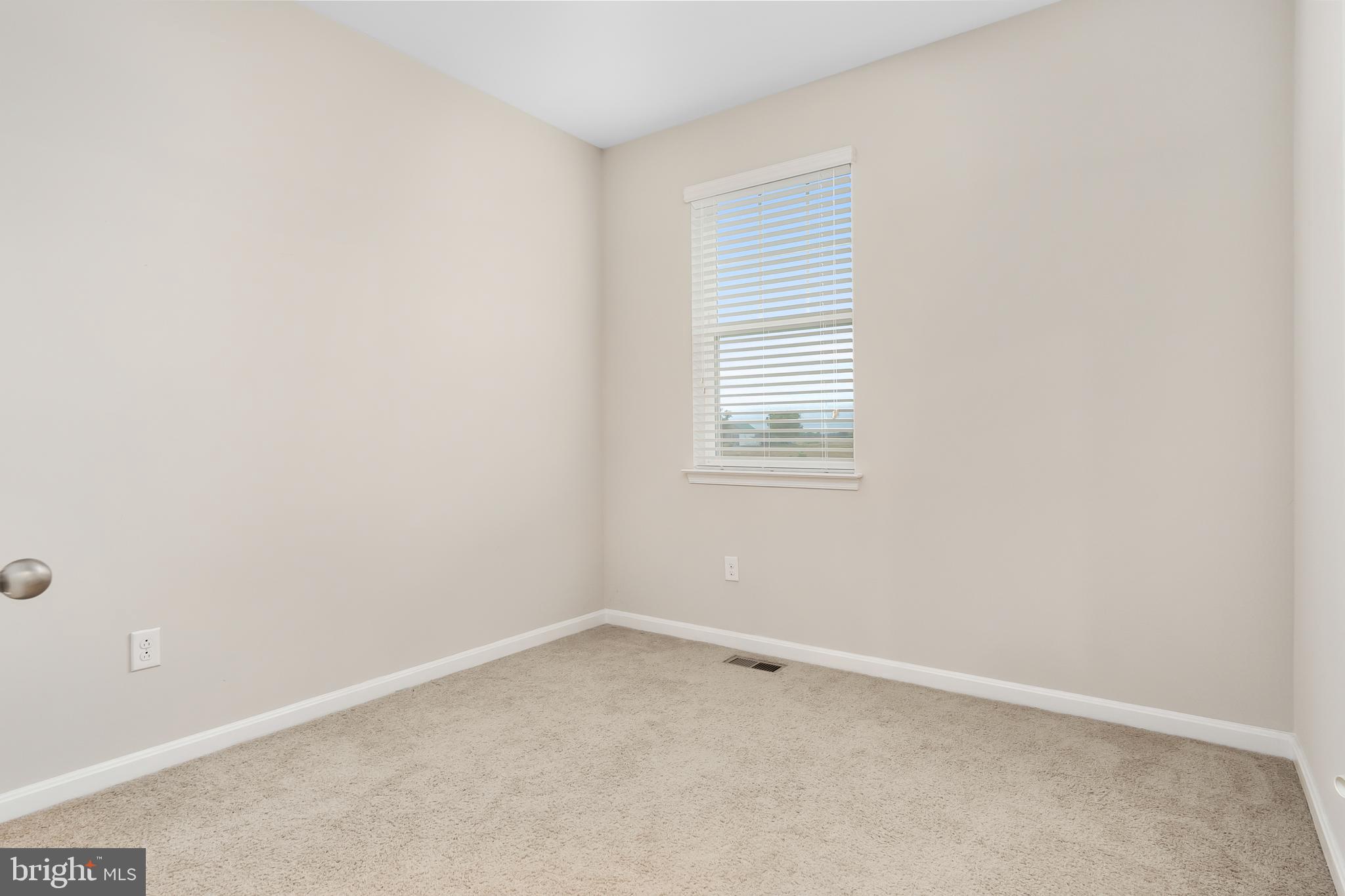 MANORS AT BALLENGER CREEK - Residential