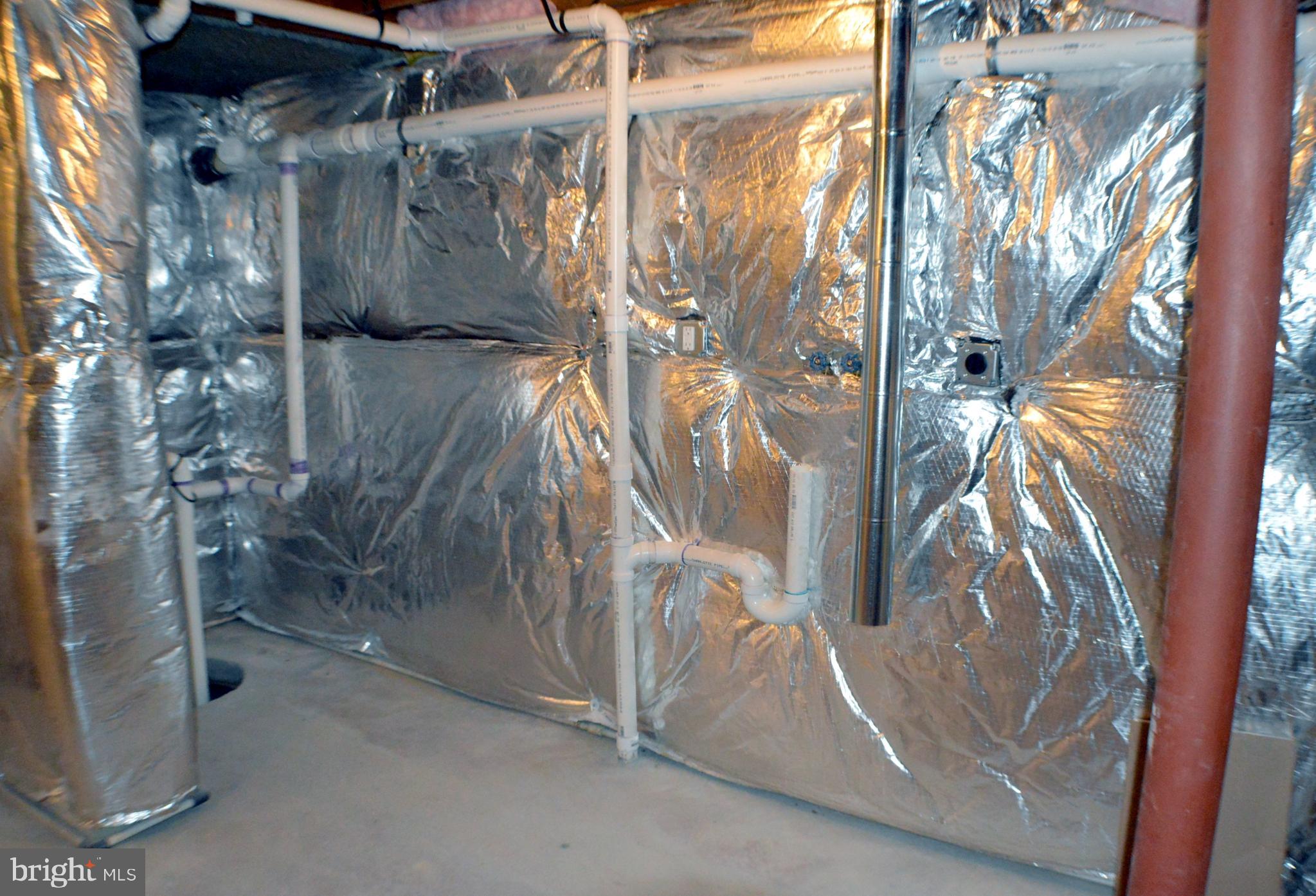 SELBY GROVE - Residential