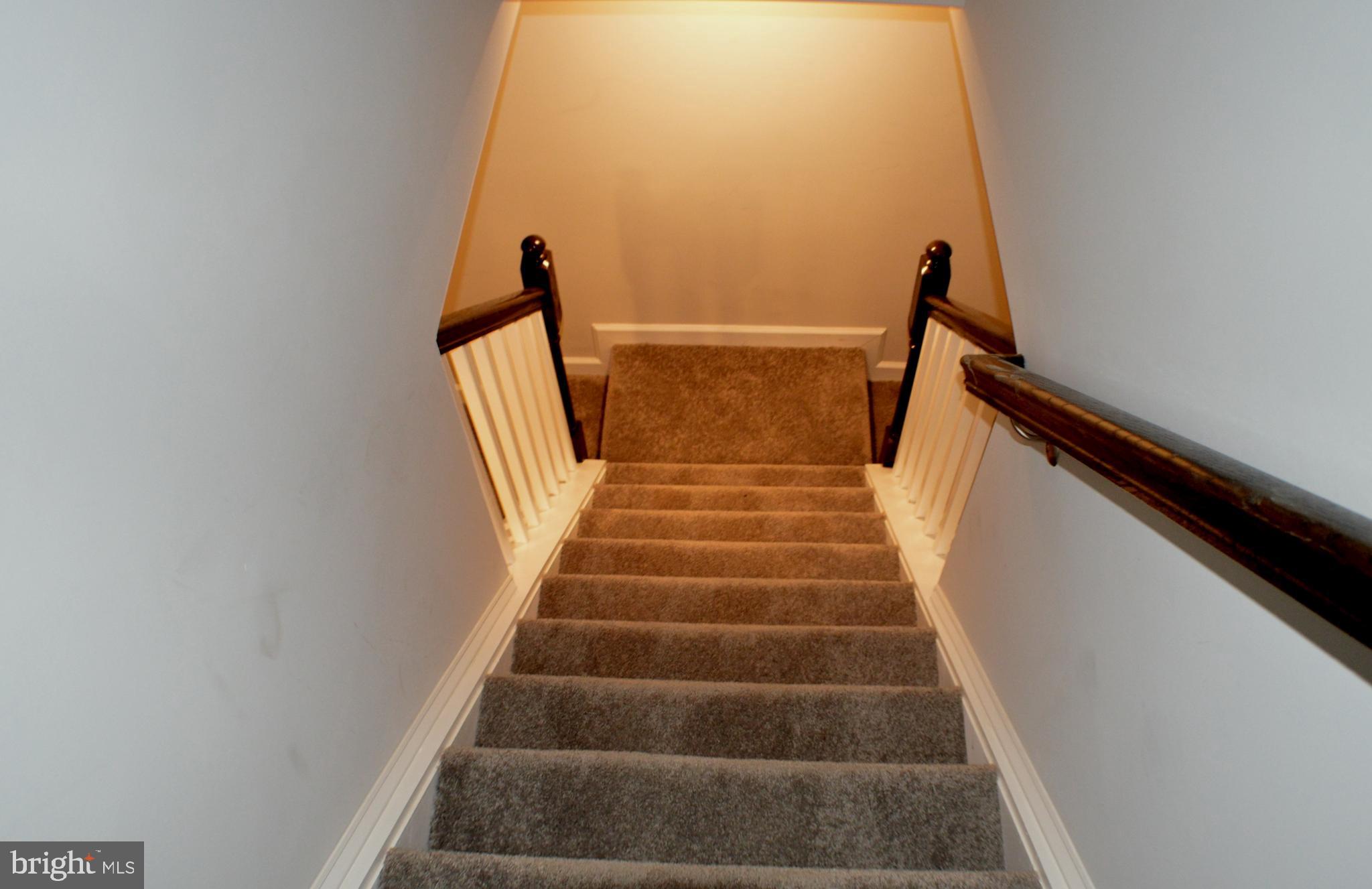 SELBY GROVE - Residential