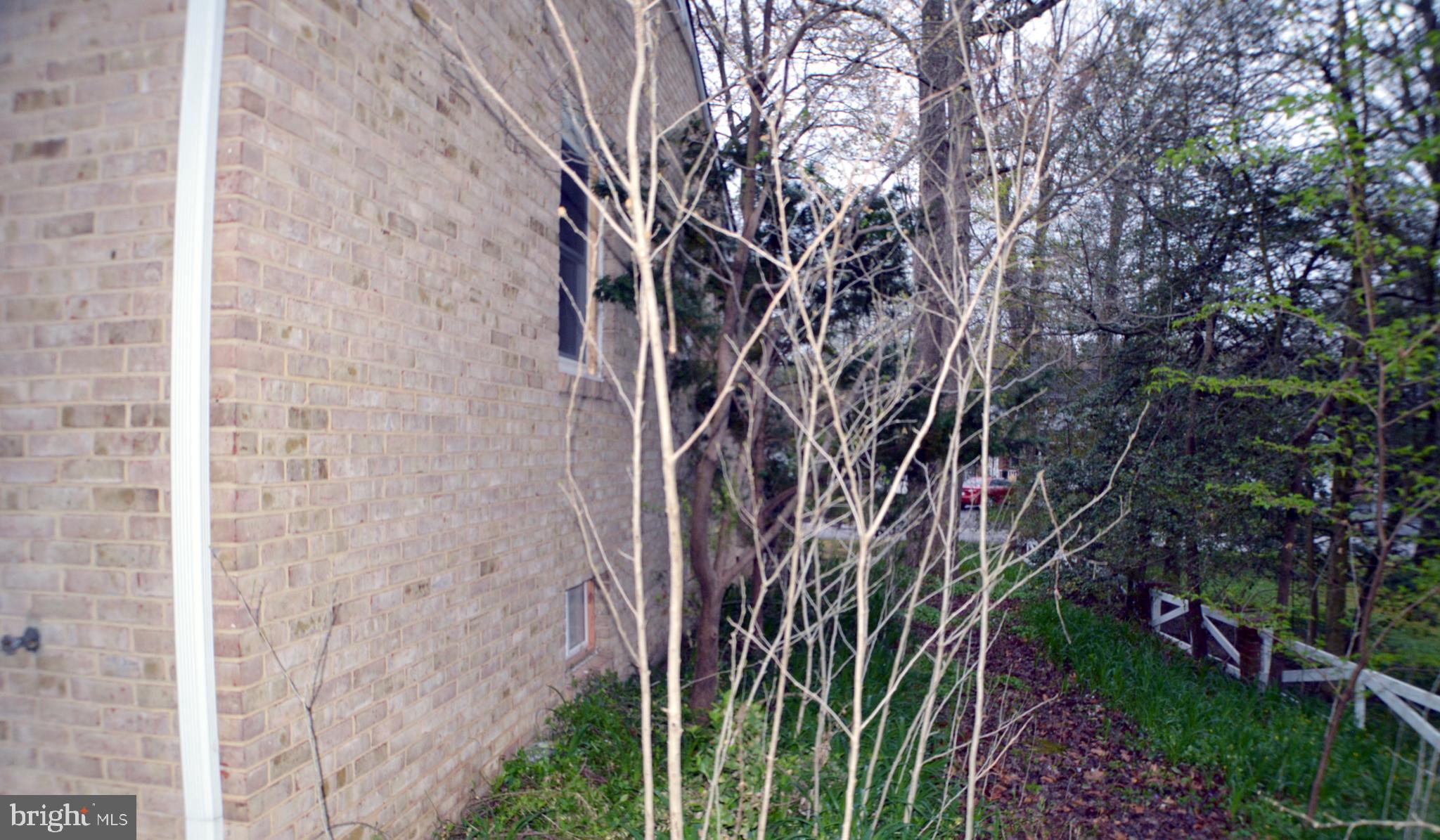 SELBY GROVE - Residential