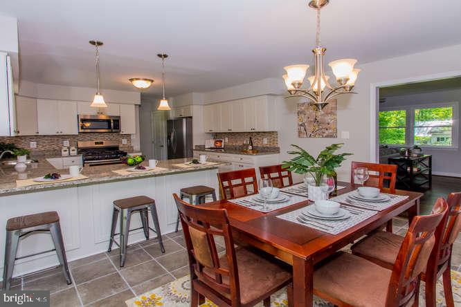 SELBY GROVE - Residential