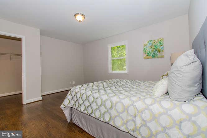 SELBY GROVE - Residential