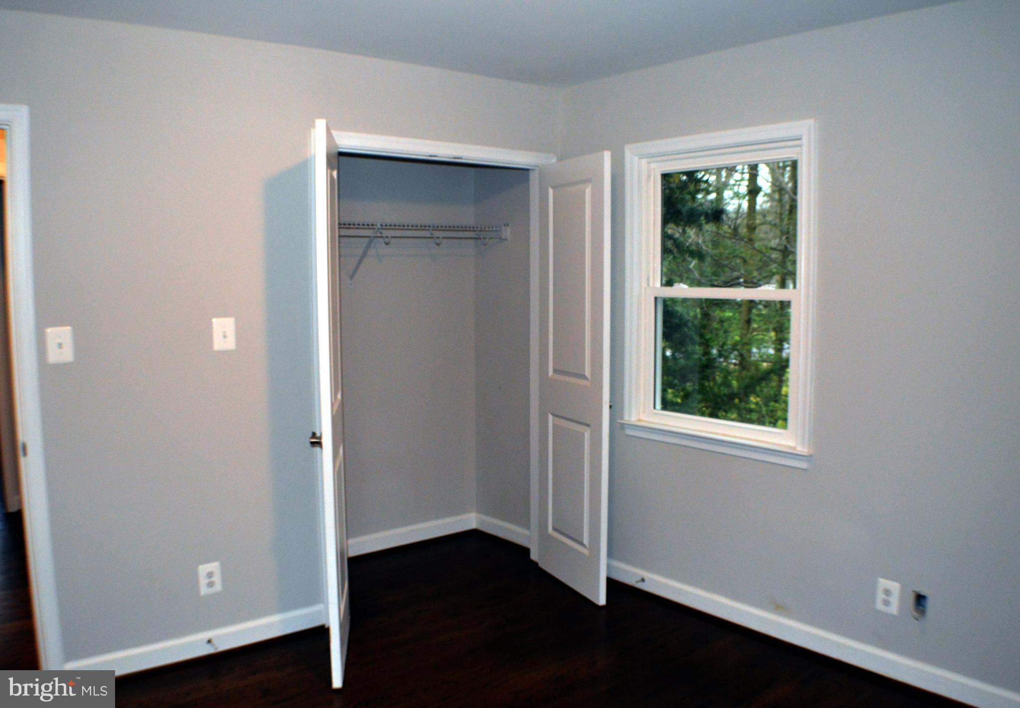 SELBY GROVE - Residential