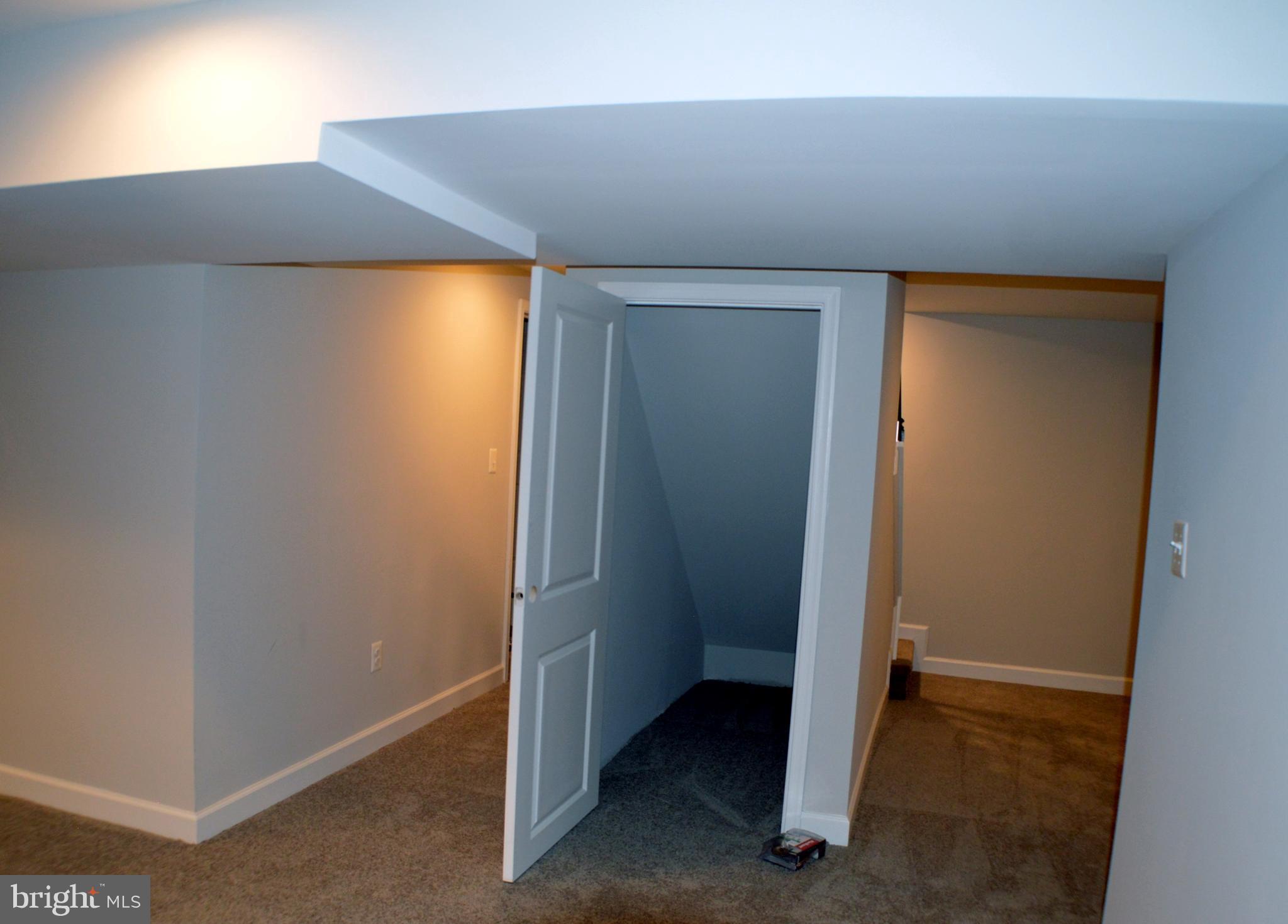 SELBY GROVE - Residential