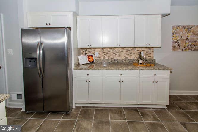 SELBY GROVE - Residential