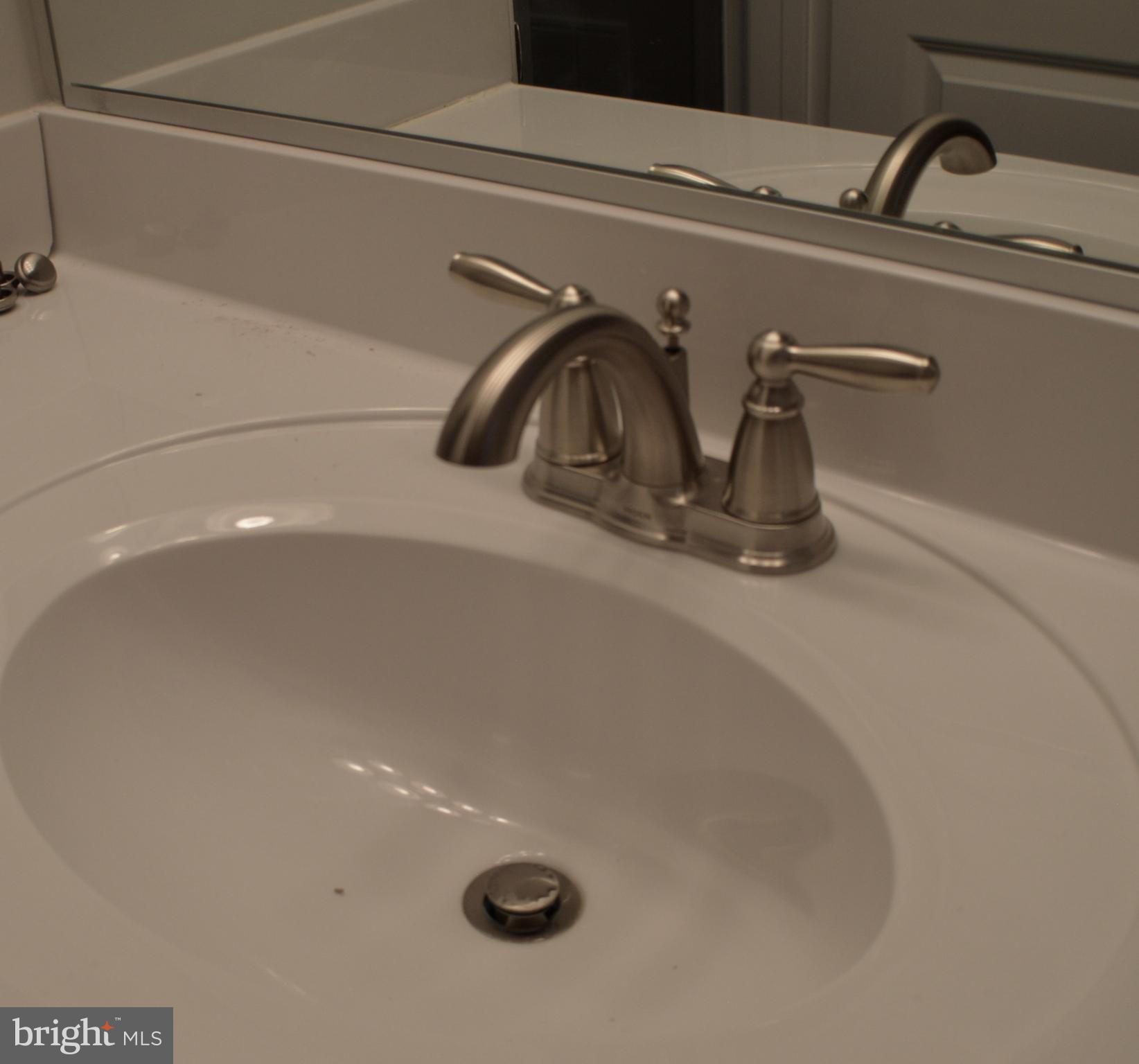 SELBY GROVE - Residential