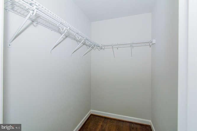 SELBY GROVE - Residential