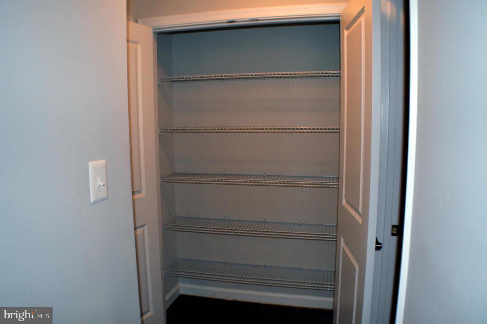 SELBY GROVE - Residential