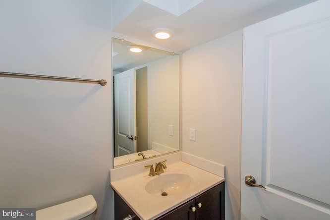 SELBY GROVE - Residential